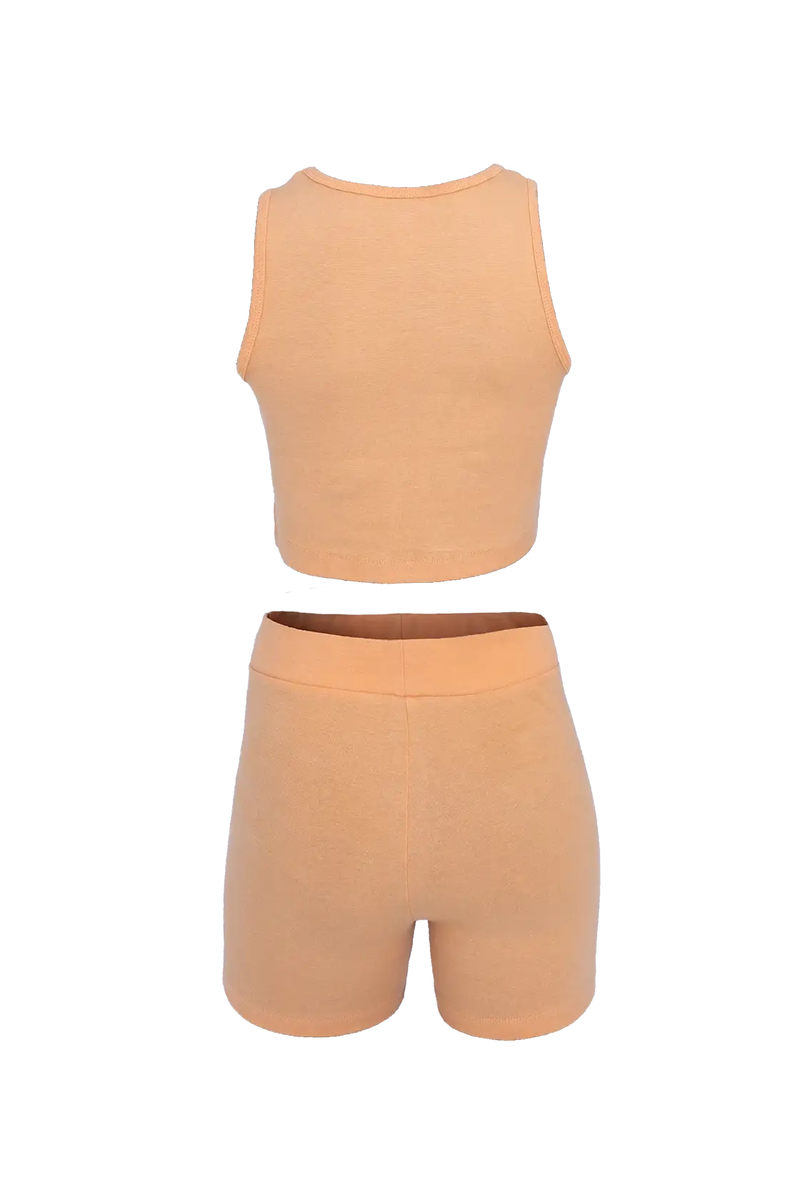 Hialeeah Set