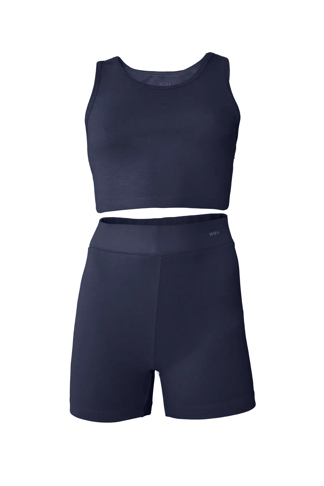 Hialeeah Set