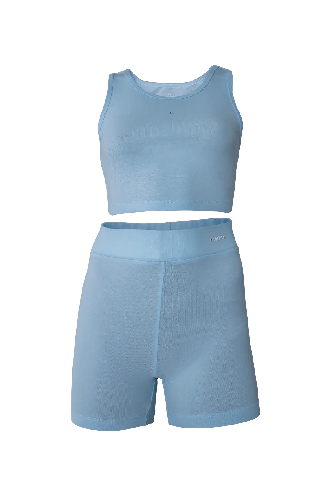 Hialeeah Set