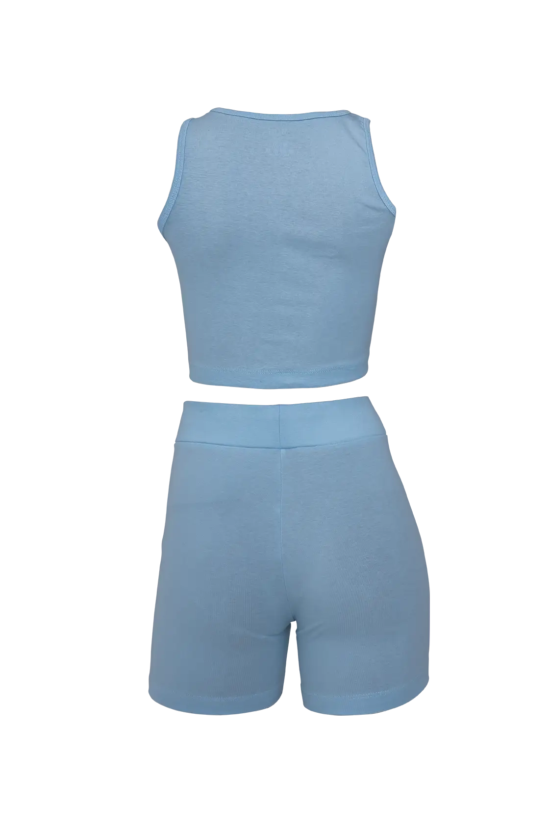 Hialeeah Set