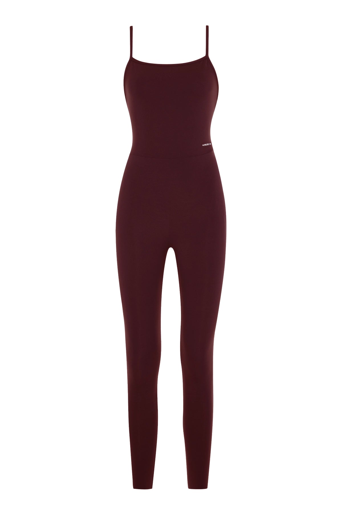 Irla Jumpsuit