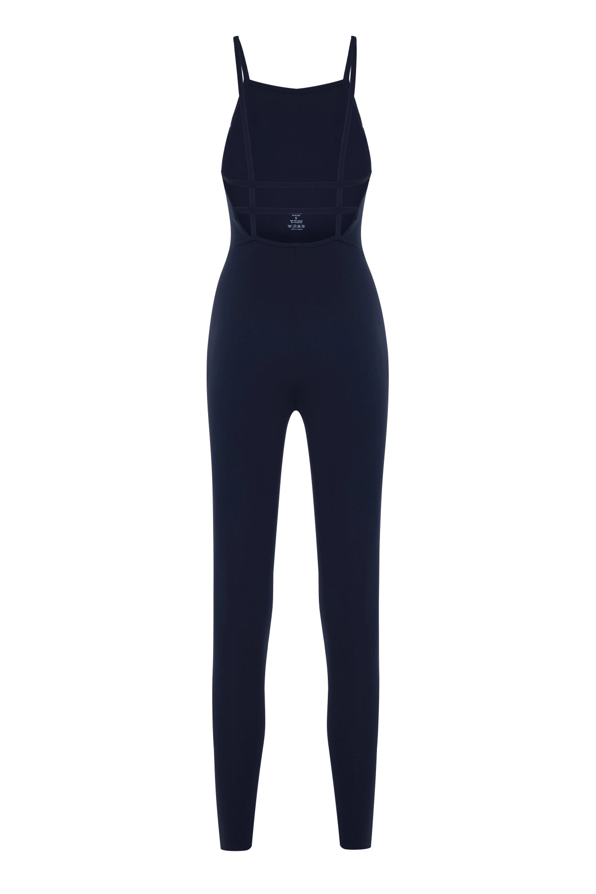 Irla Jumpsuit
