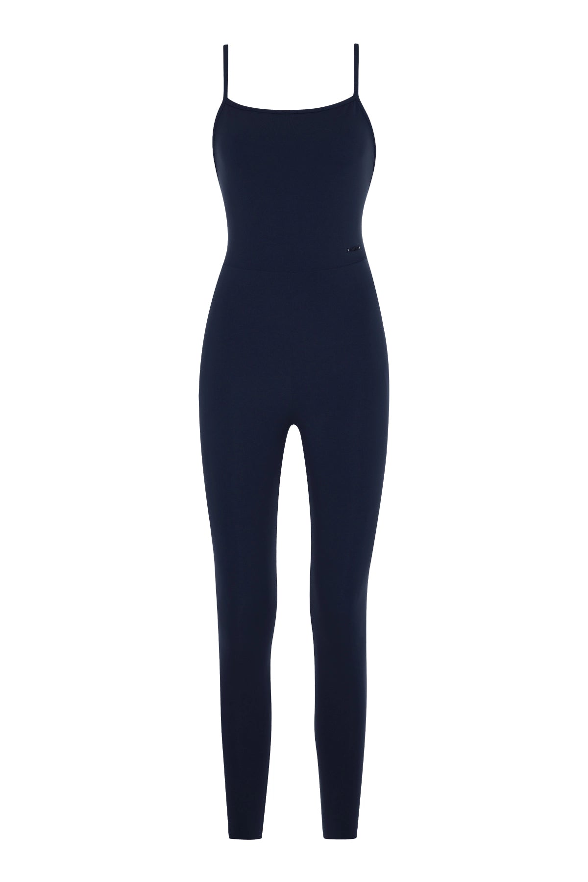 Irla Jumpsuit