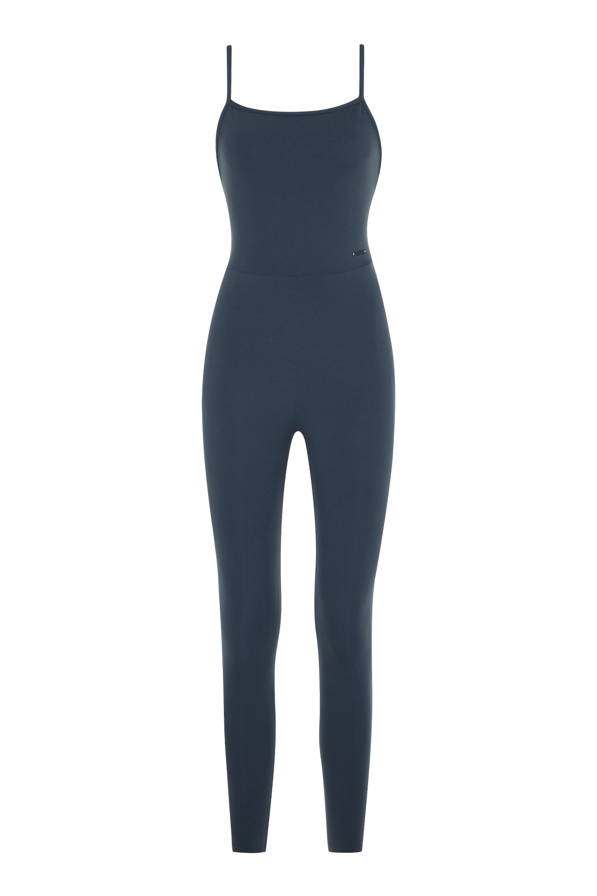 Irla Jumpsuit