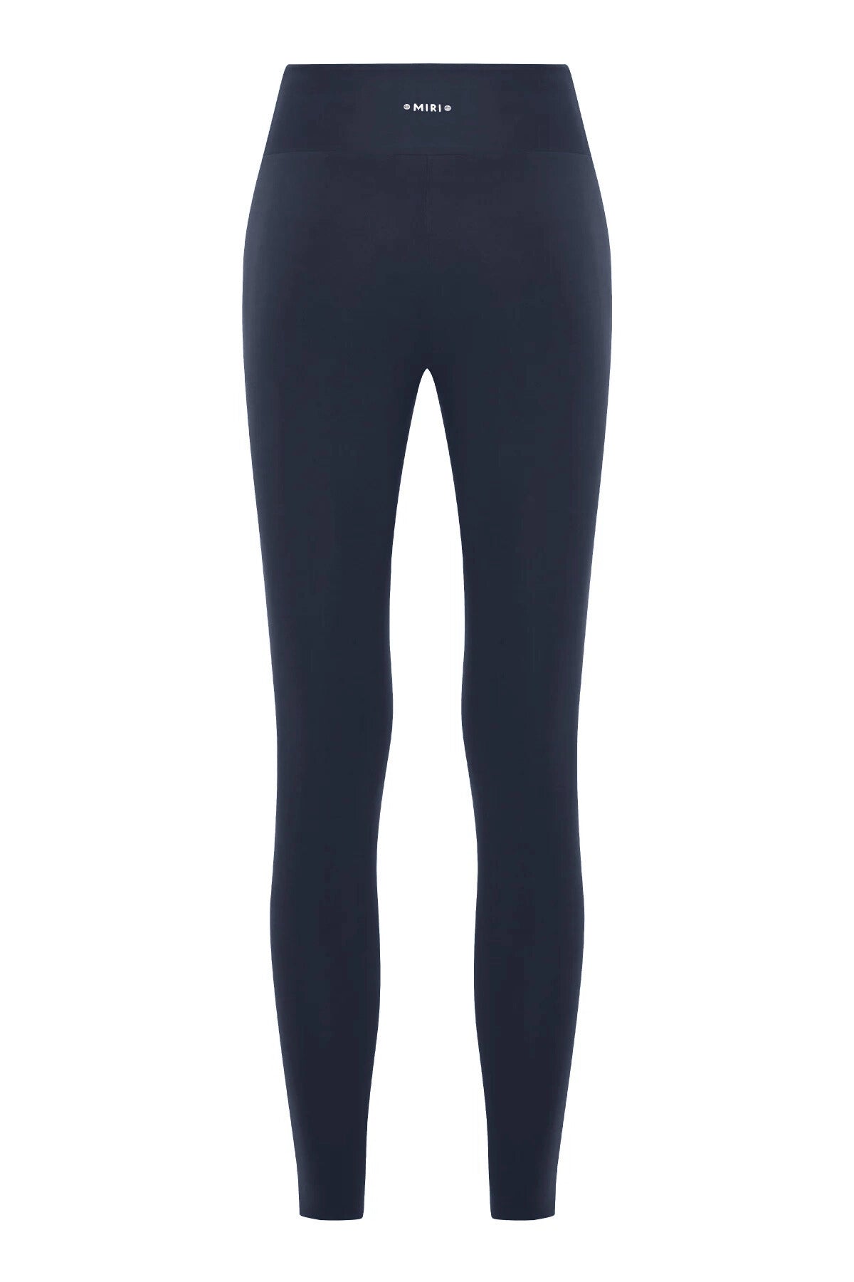 Jensen Leggings - 9