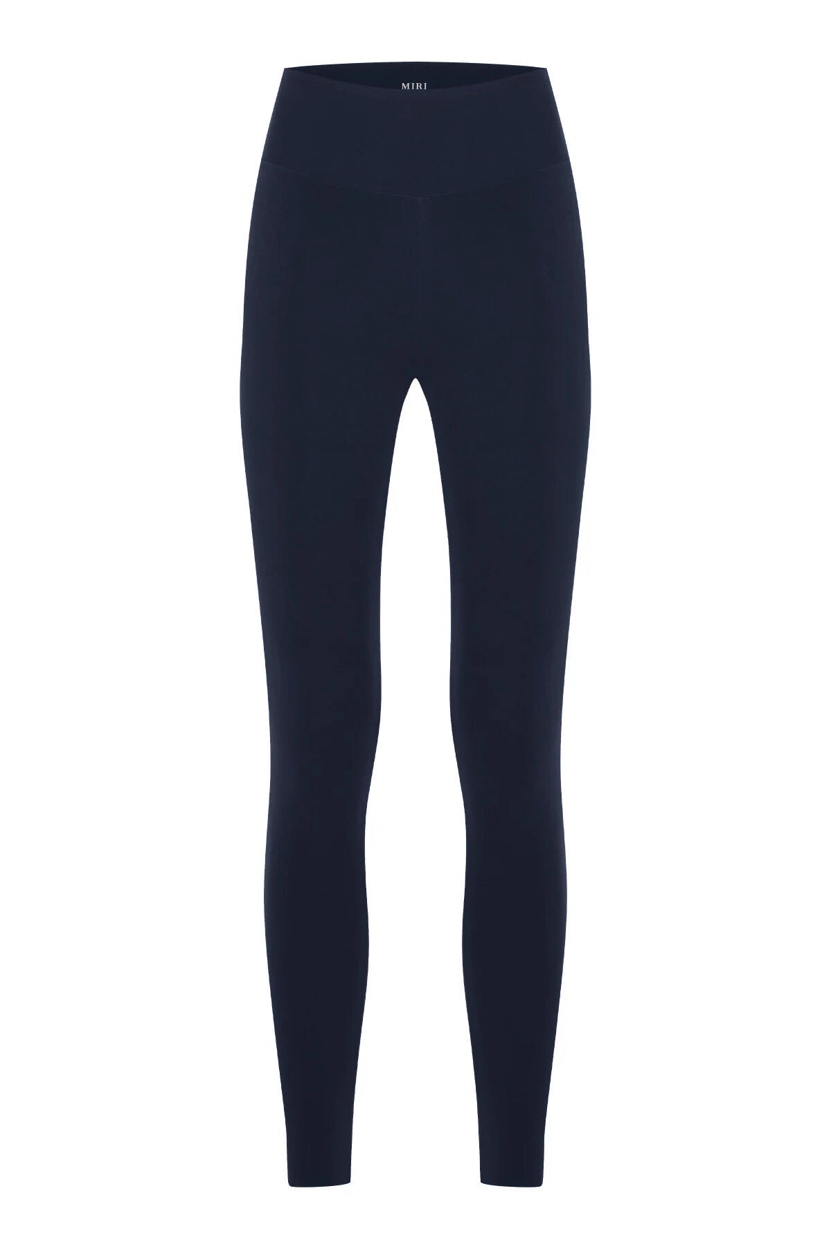 Jensen Leggings - 16