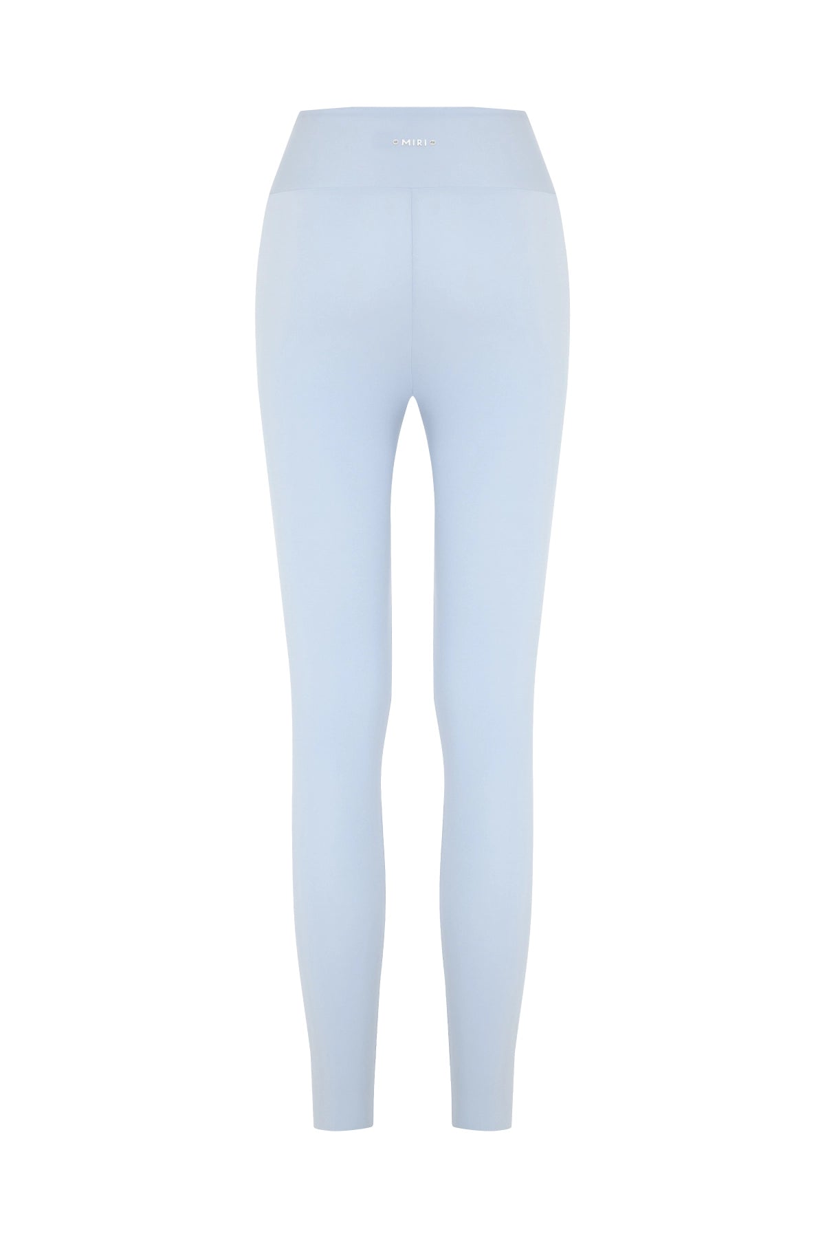 Jensen Leggings - 5