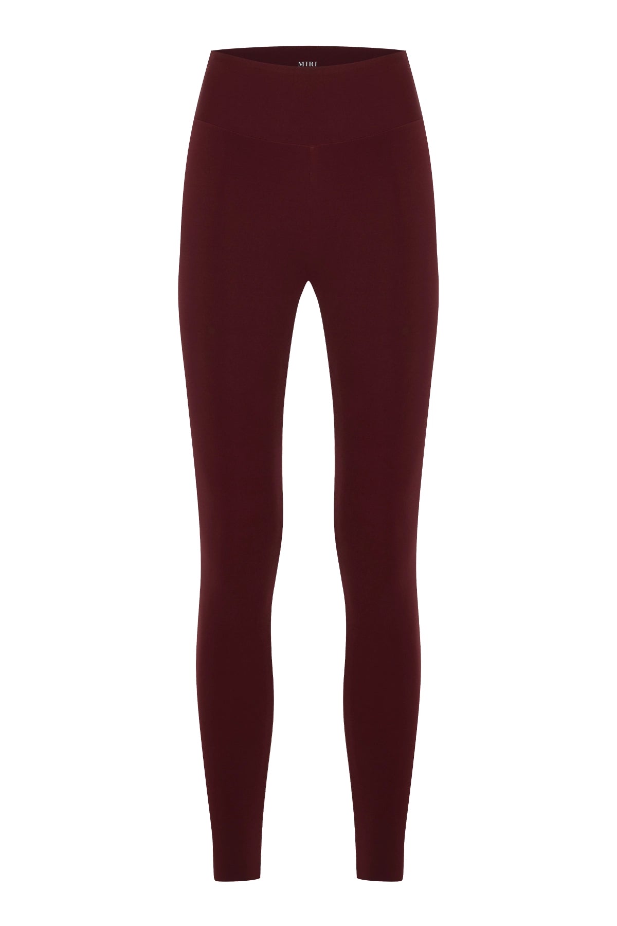 Jensen Leggings - 6