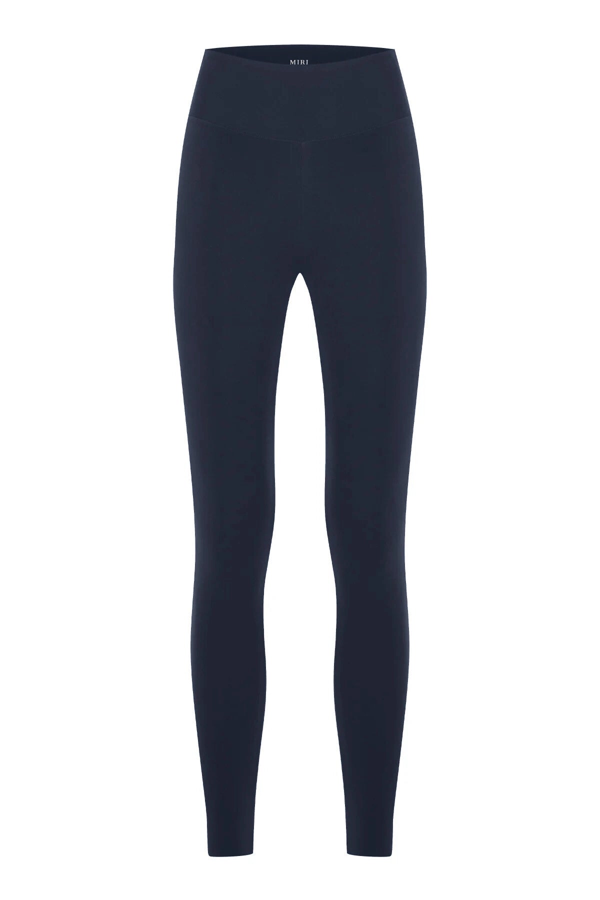 Jensen Leggings - 8