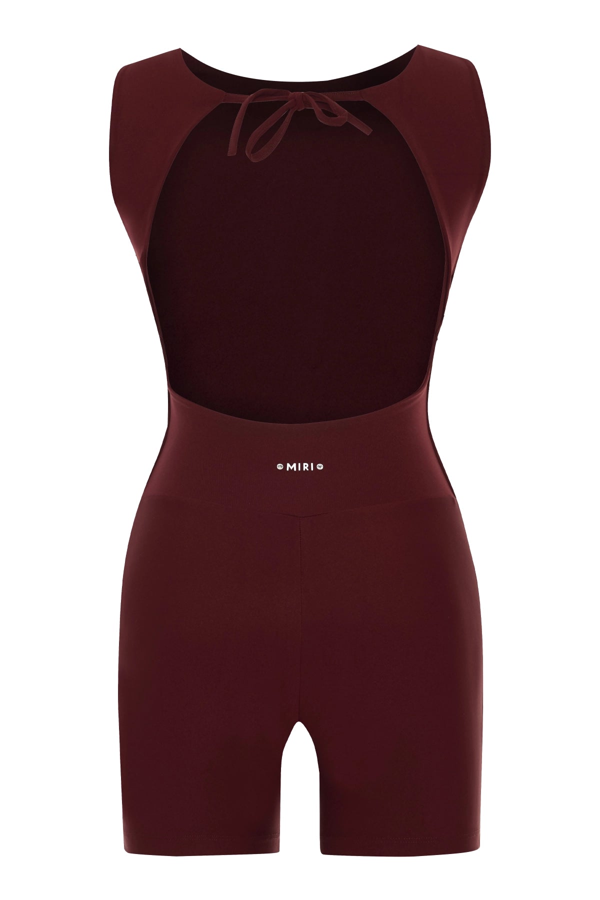 Kylie Jumpsuit - 12