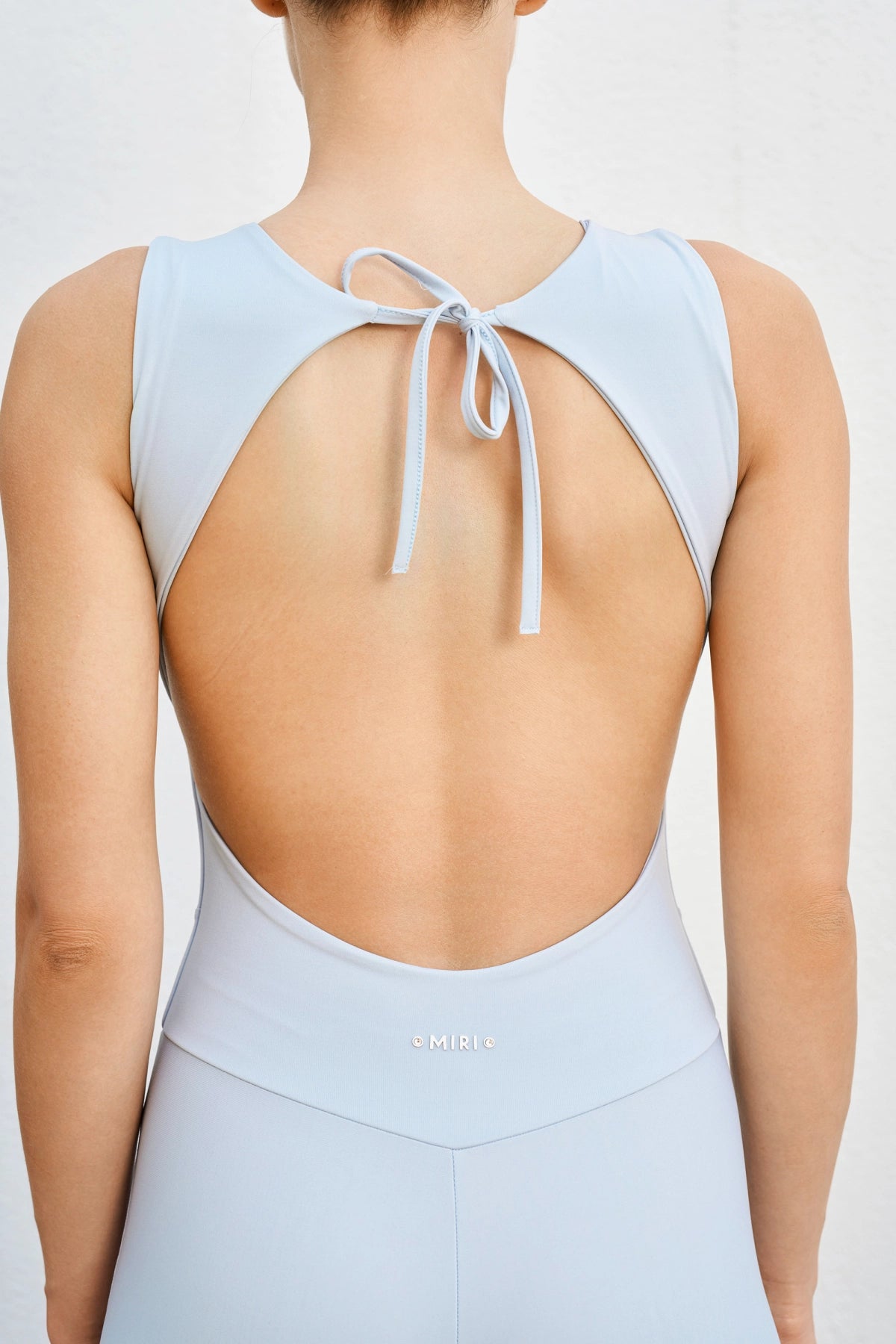 Kylie Jumpsuit - 4