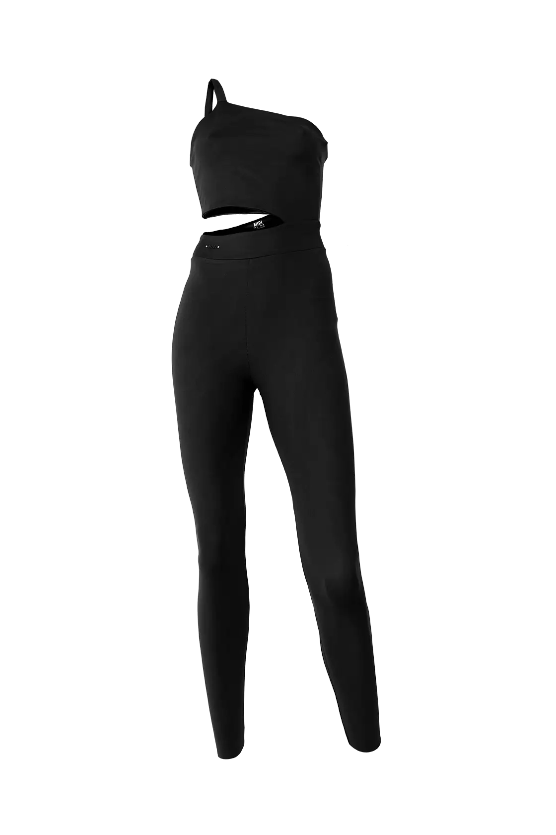 Laguna Jumpsuit - 12