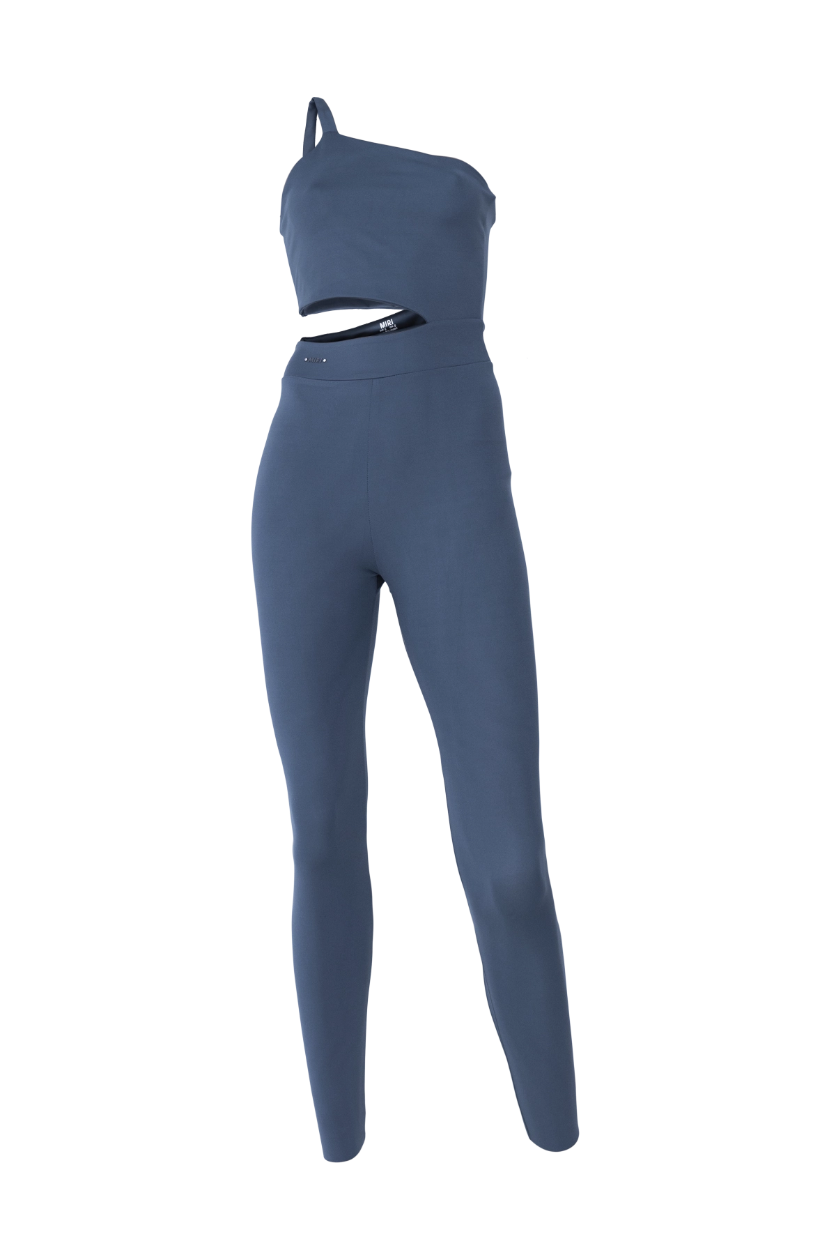 Laguna Jumpsuit - 4