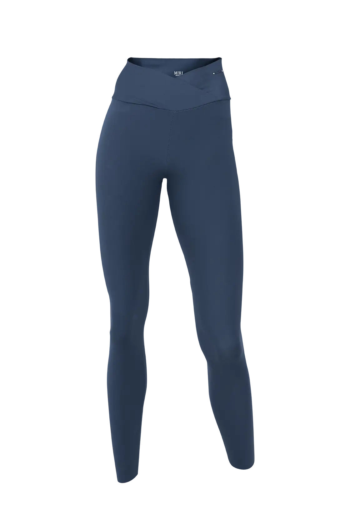 Lantana Leggings - 9