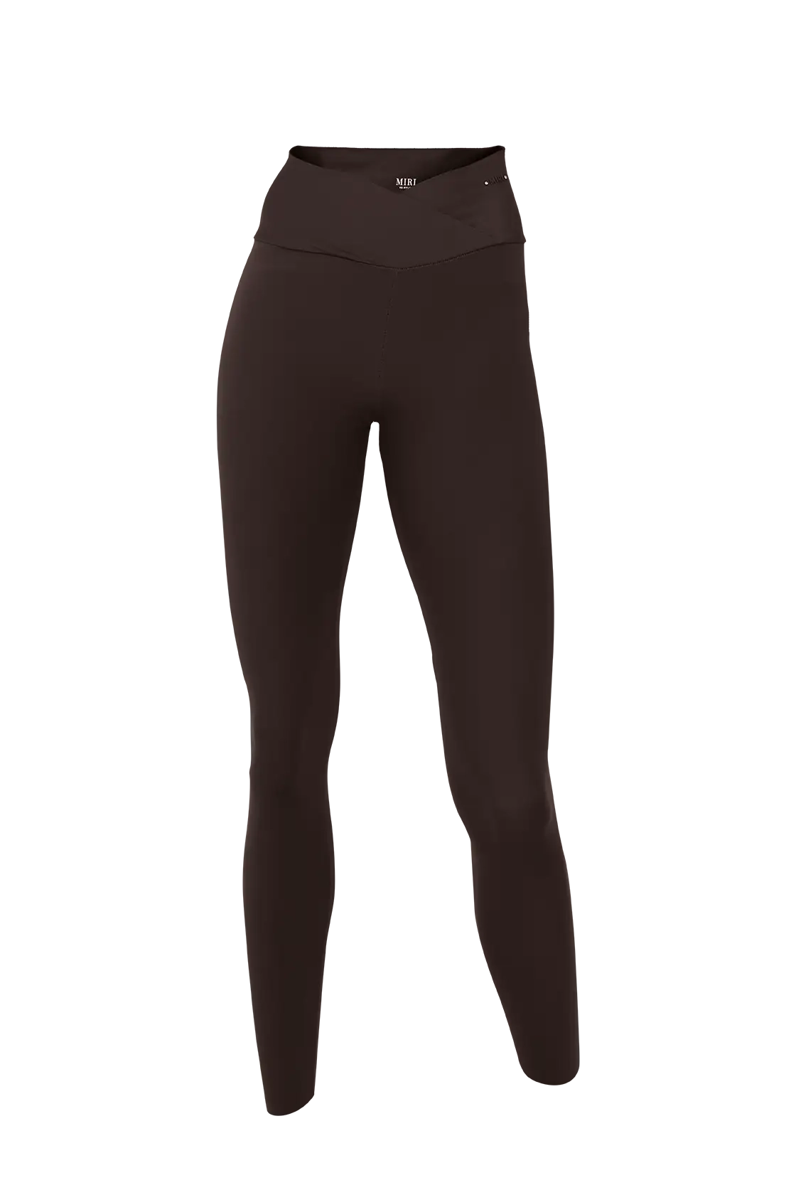 Lantana Leggings - 11