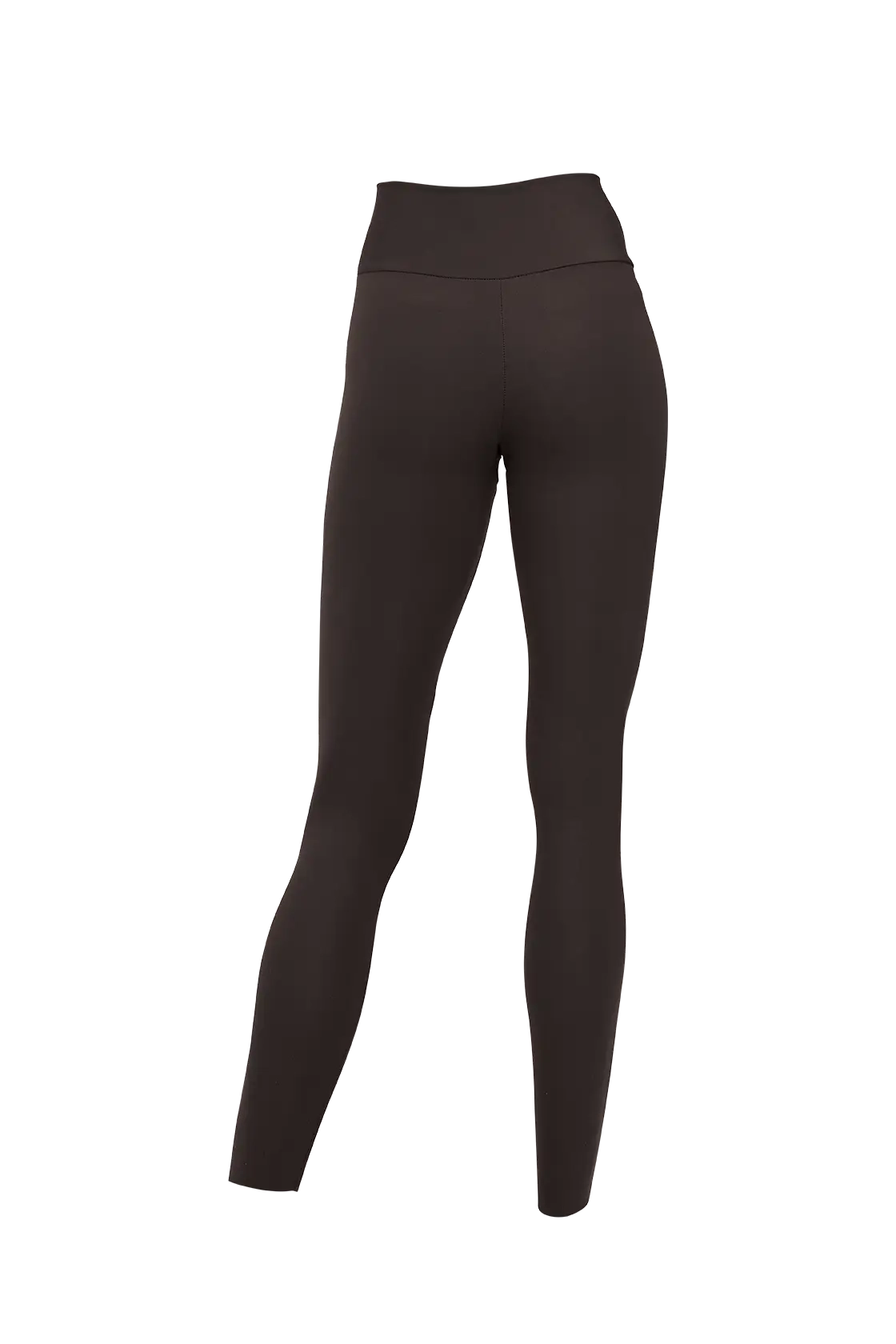 Lantana Leggings - 12