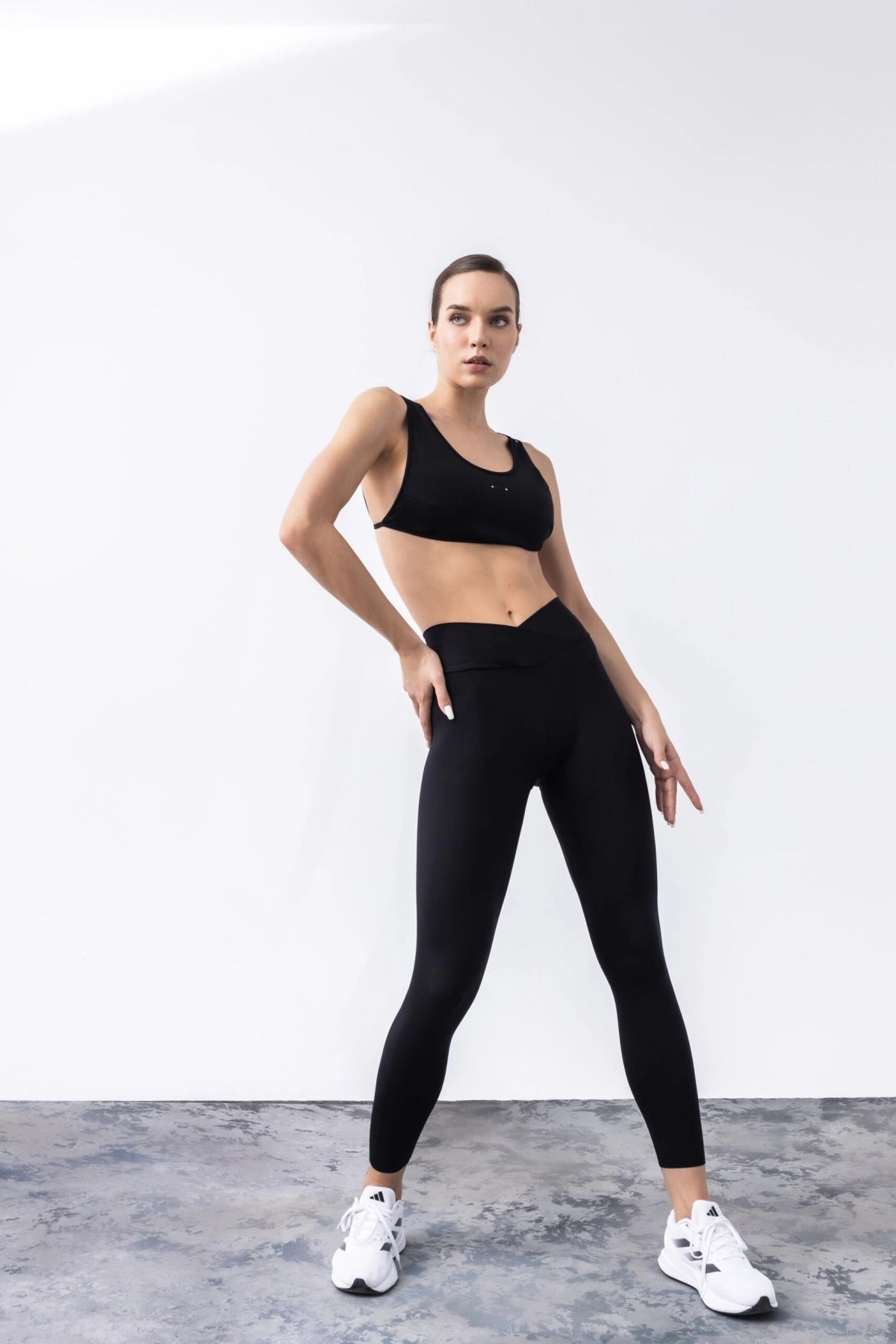 Lantana Leggings - 4