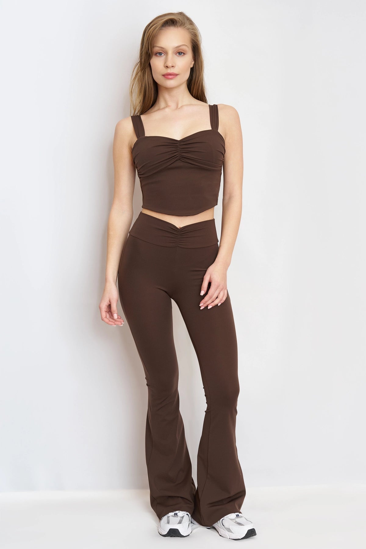 Loria Bra - 5
