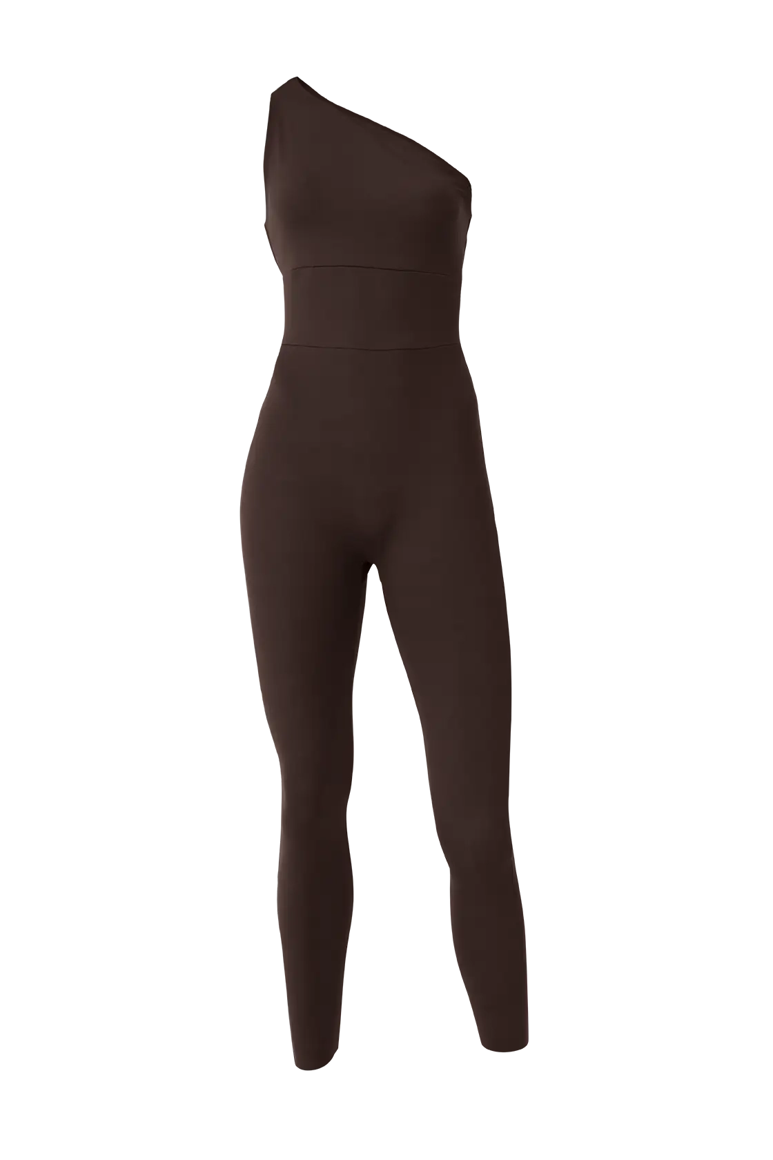 Malibu Jumpsuit - 8