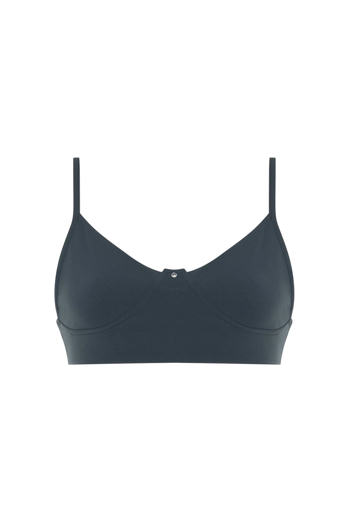 Marata Bra - 6