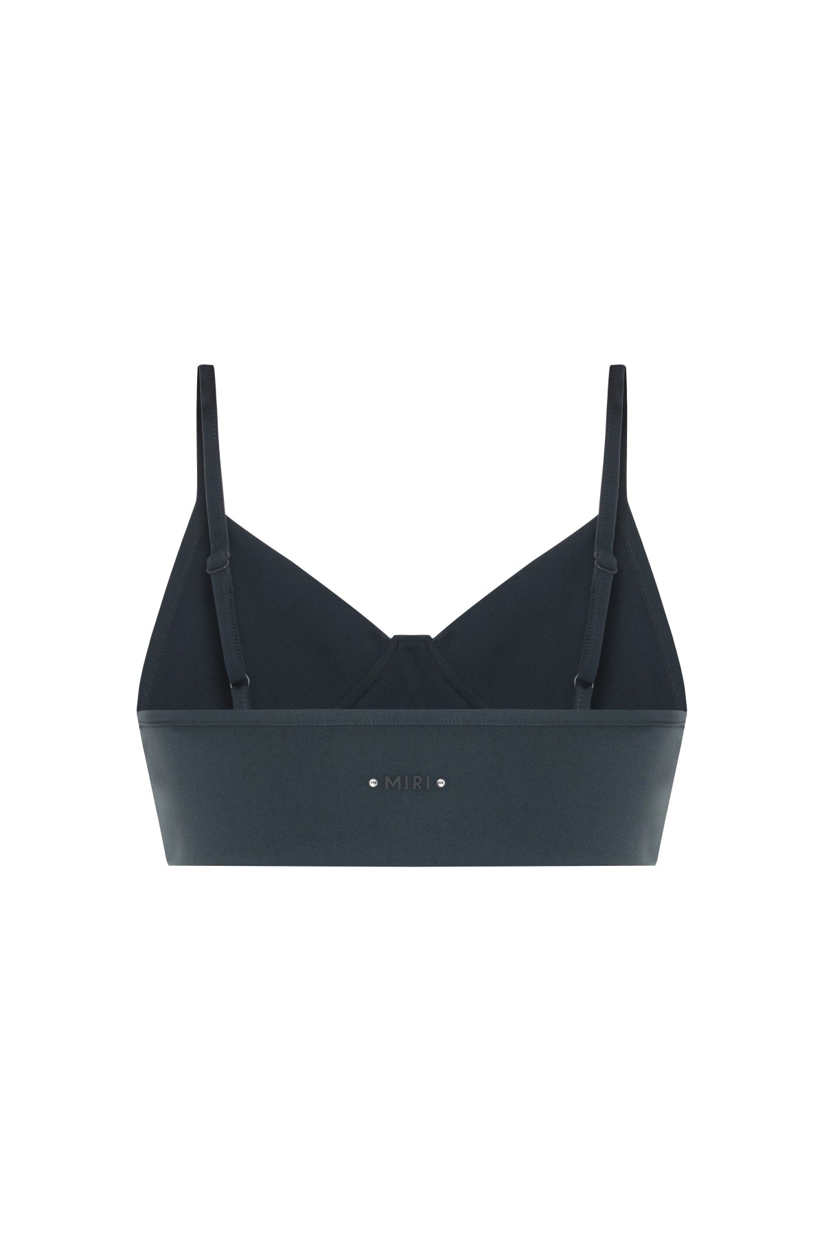 Marata Bra - 7