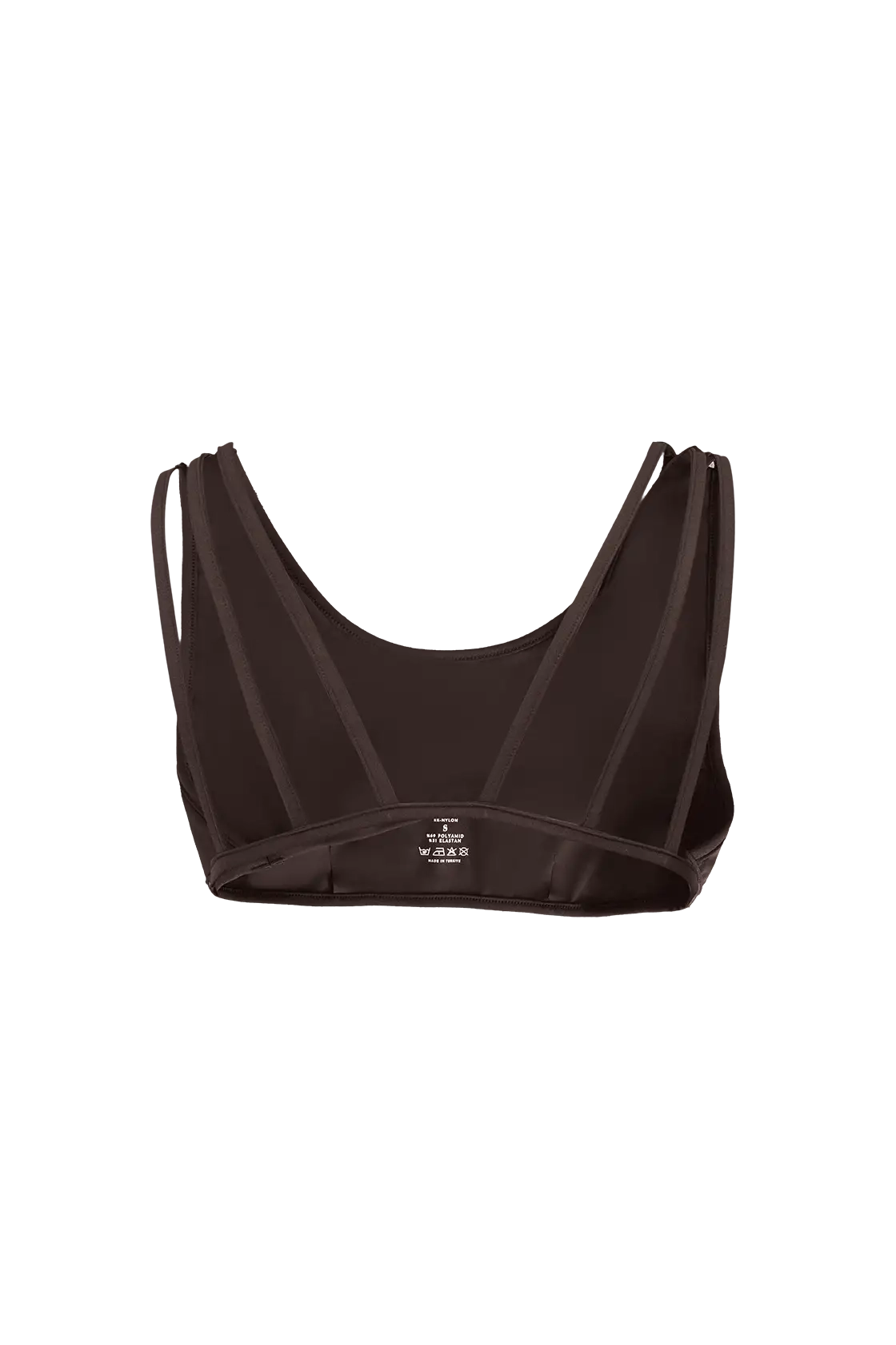 Melrose Bra - 9