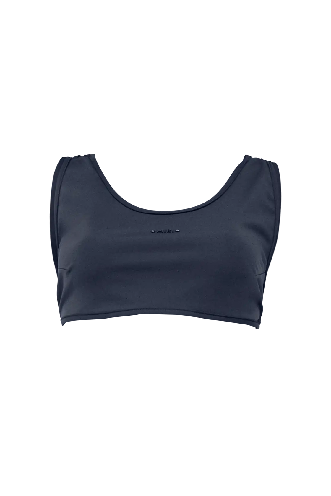 Melrose Bra - 4