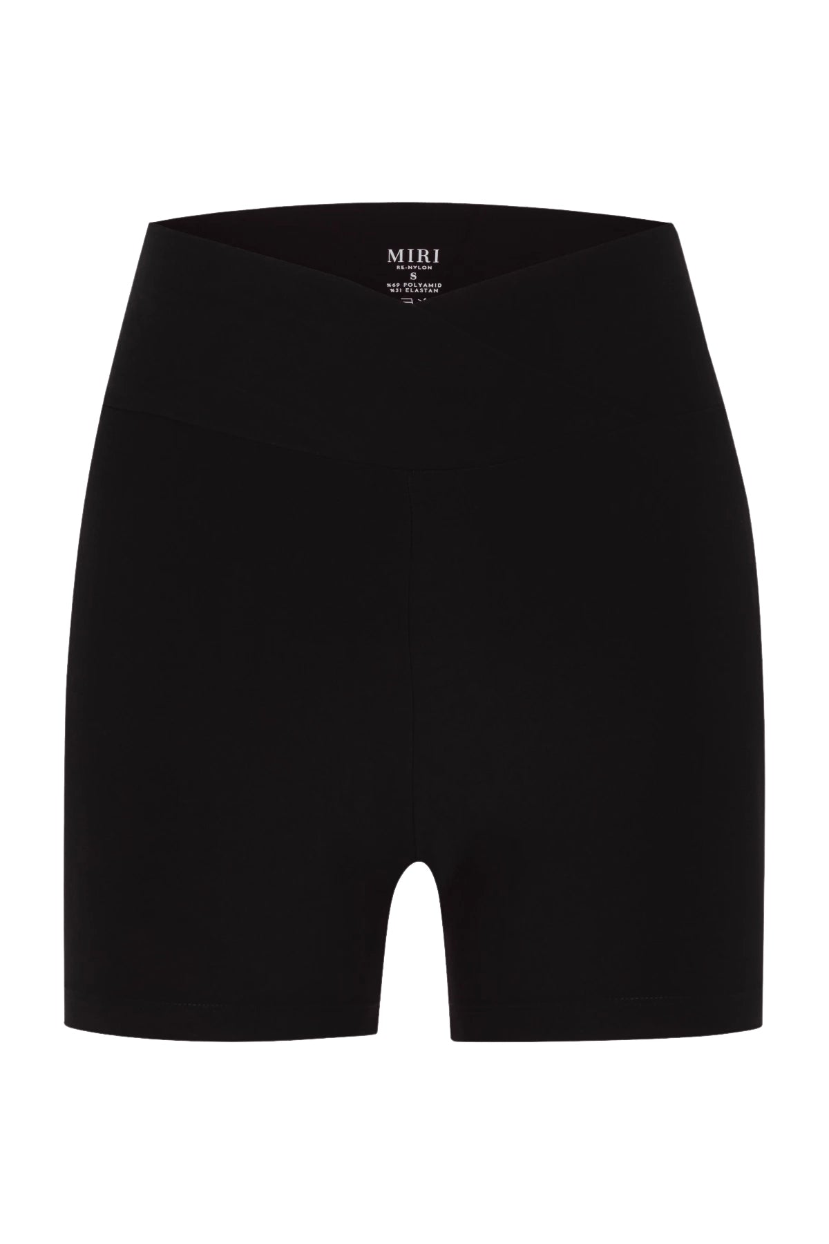 Mesilla Shorts - 11