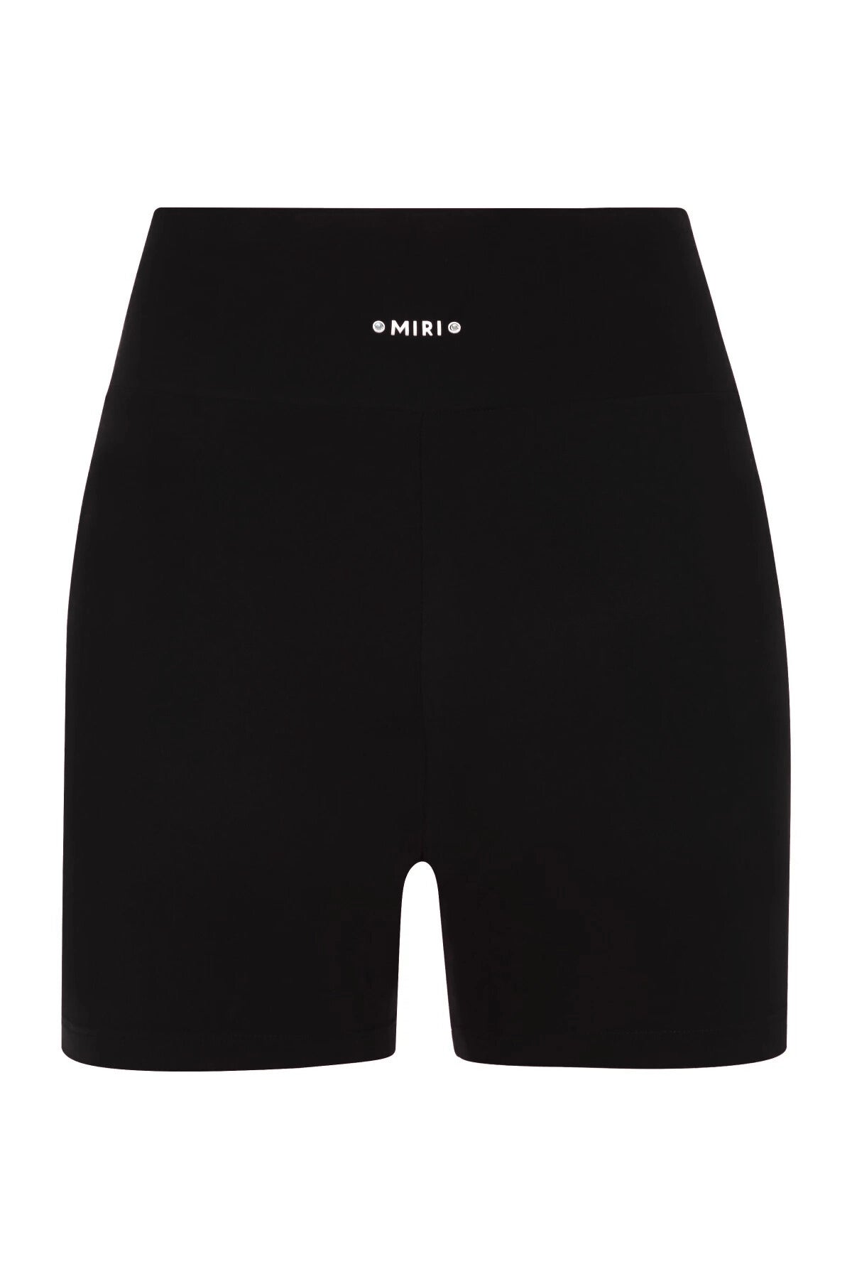 Mesilla Shorts - 12