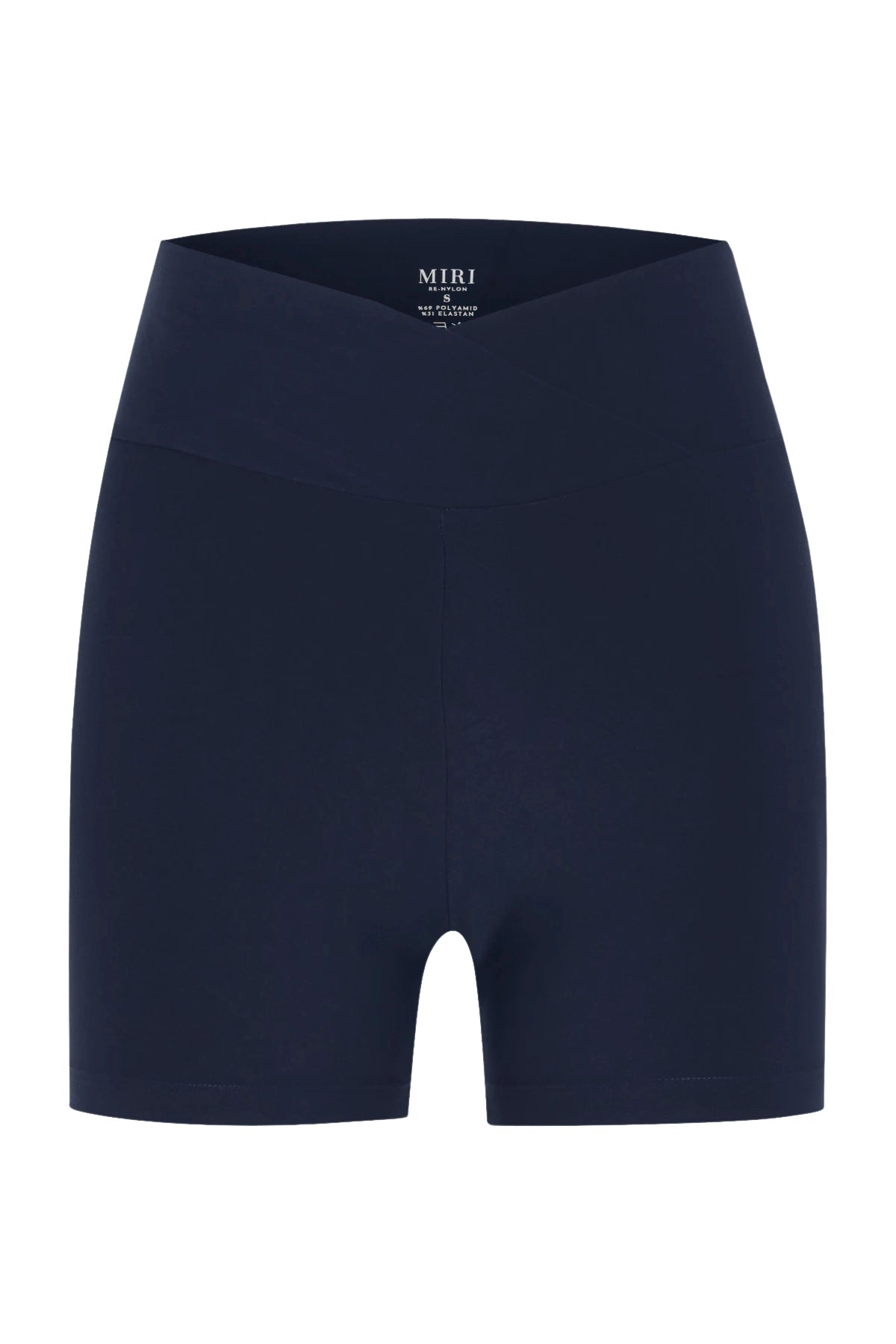 Mesilla Shorts - 13