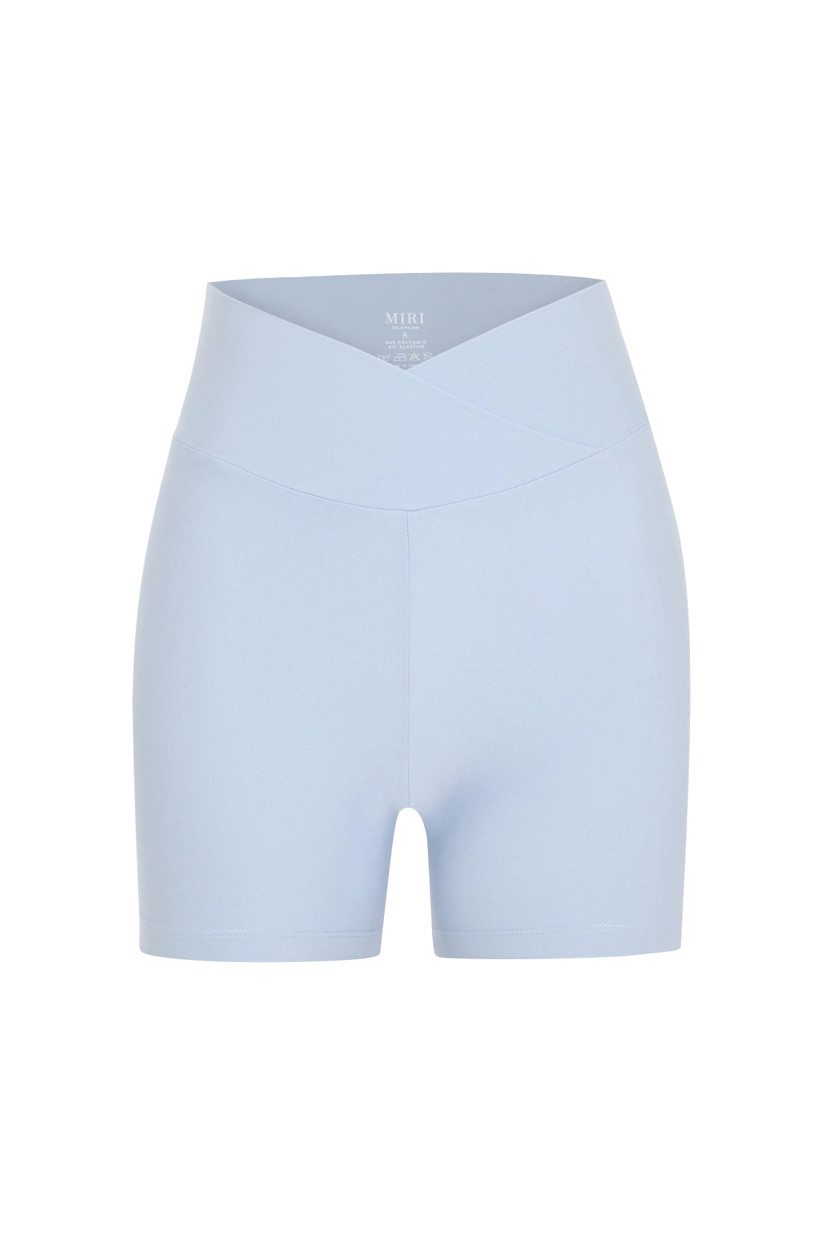 Mesilla Shorts - 3