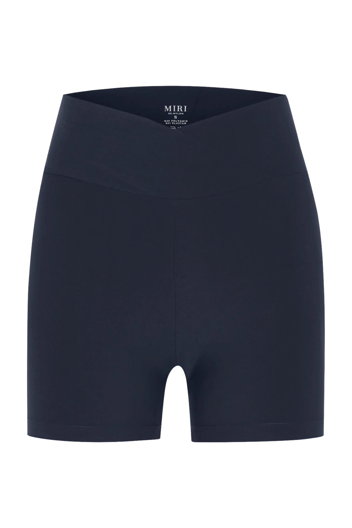 Mesilla Shorts - 7