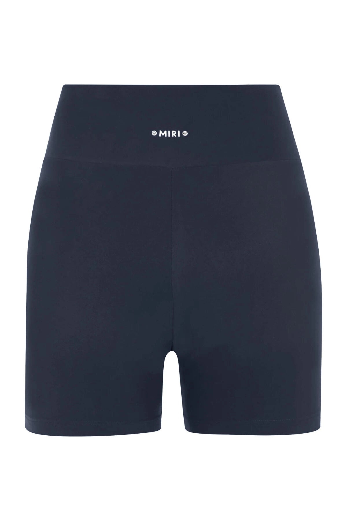 Mesilla Shorts - 8
