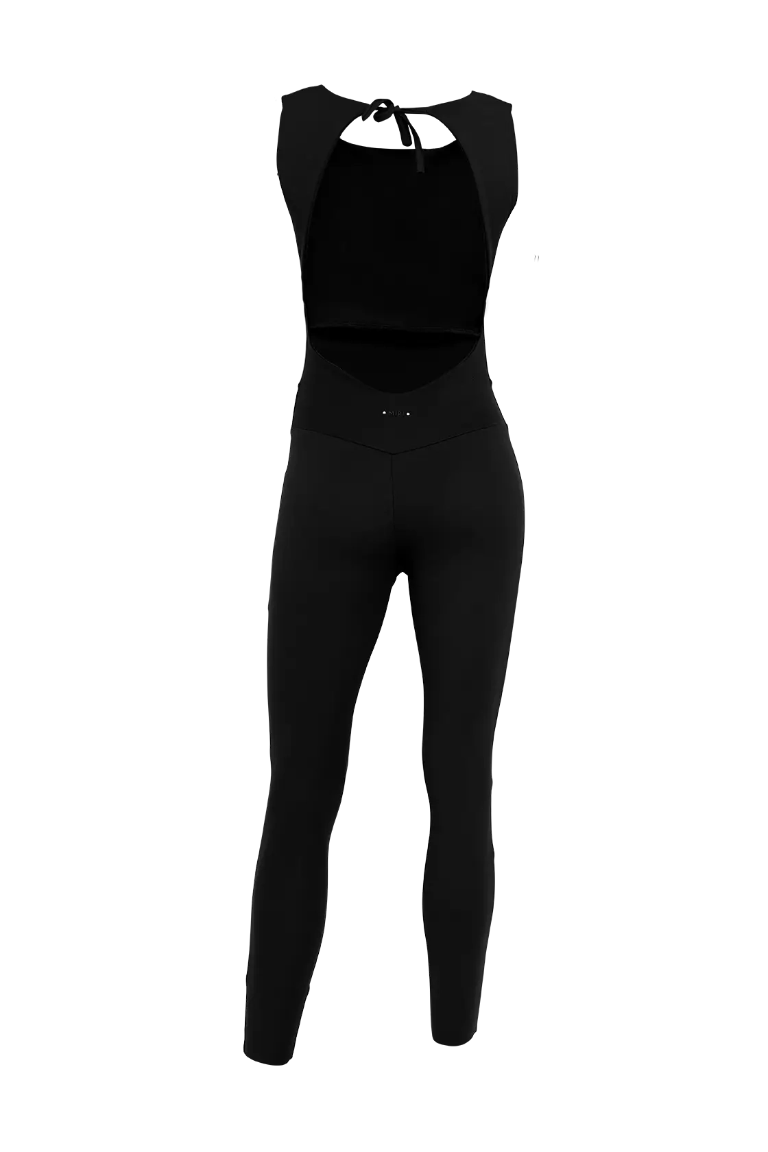 Monica Jumpsuit - 15