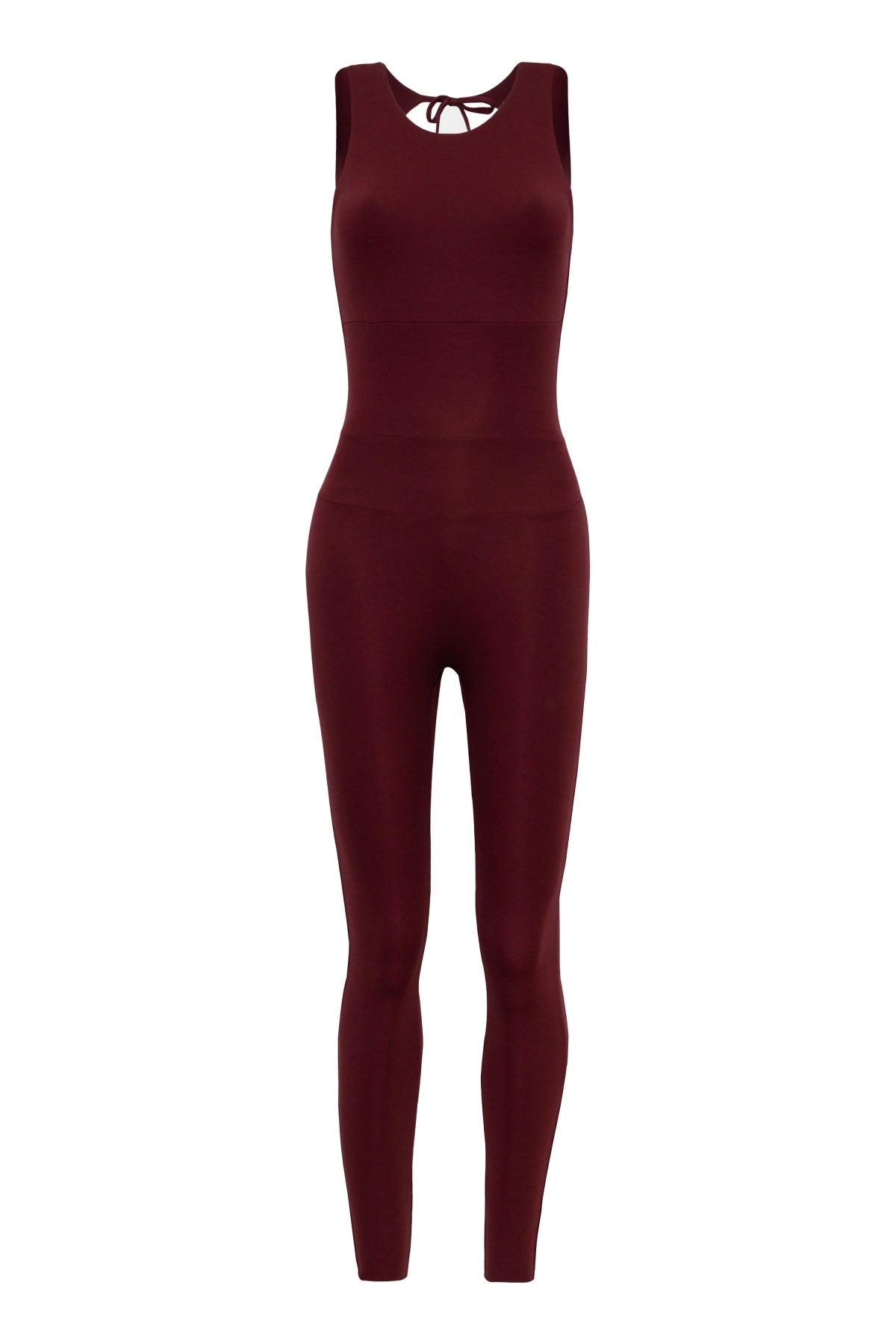 Monica Jumpsuit - 16