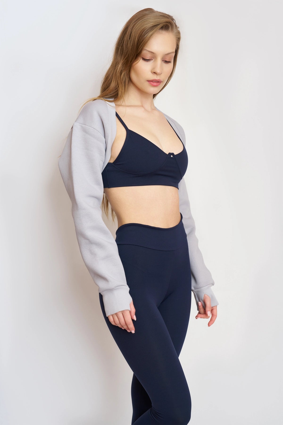 Nera Bolero