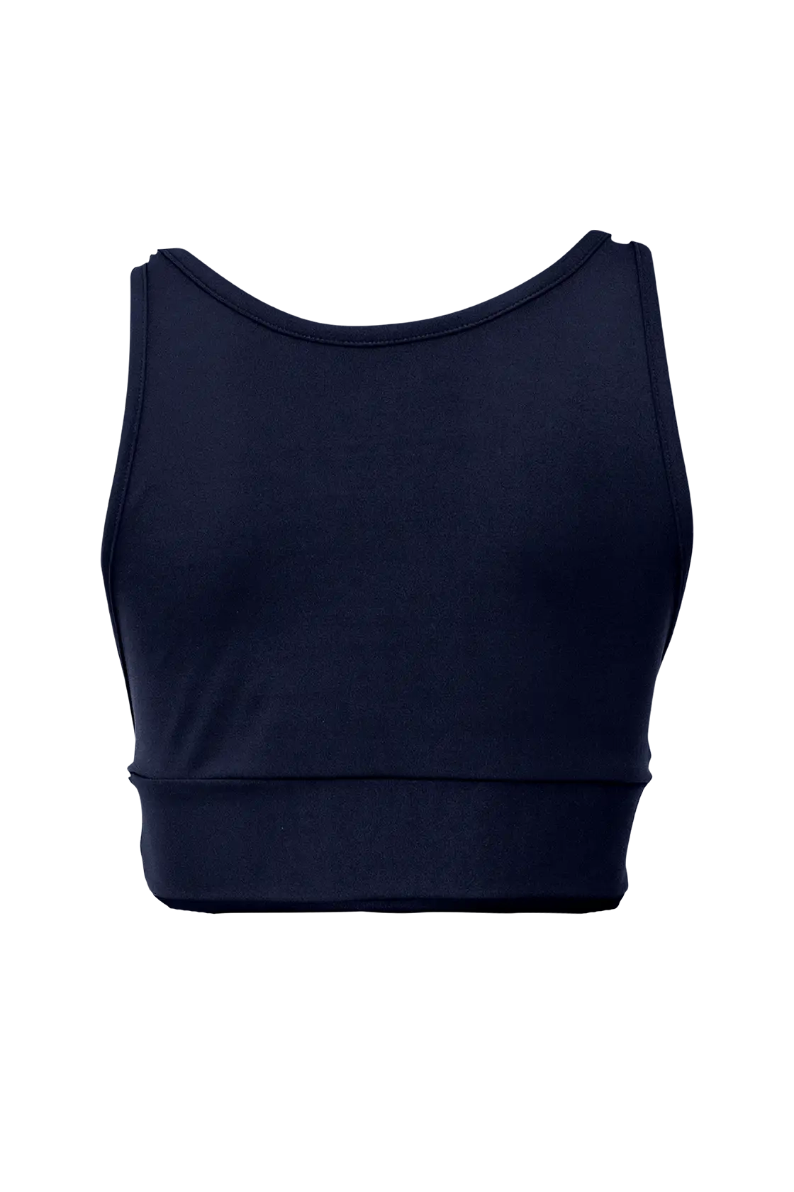 Olver Bra - 13