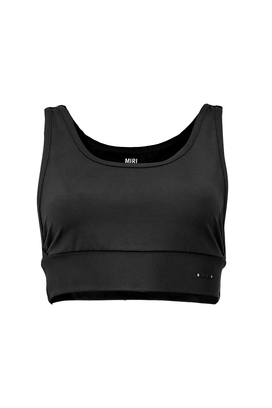 Olver Bra - 14