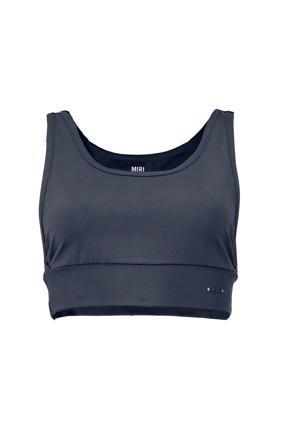 Olver Bra - 6