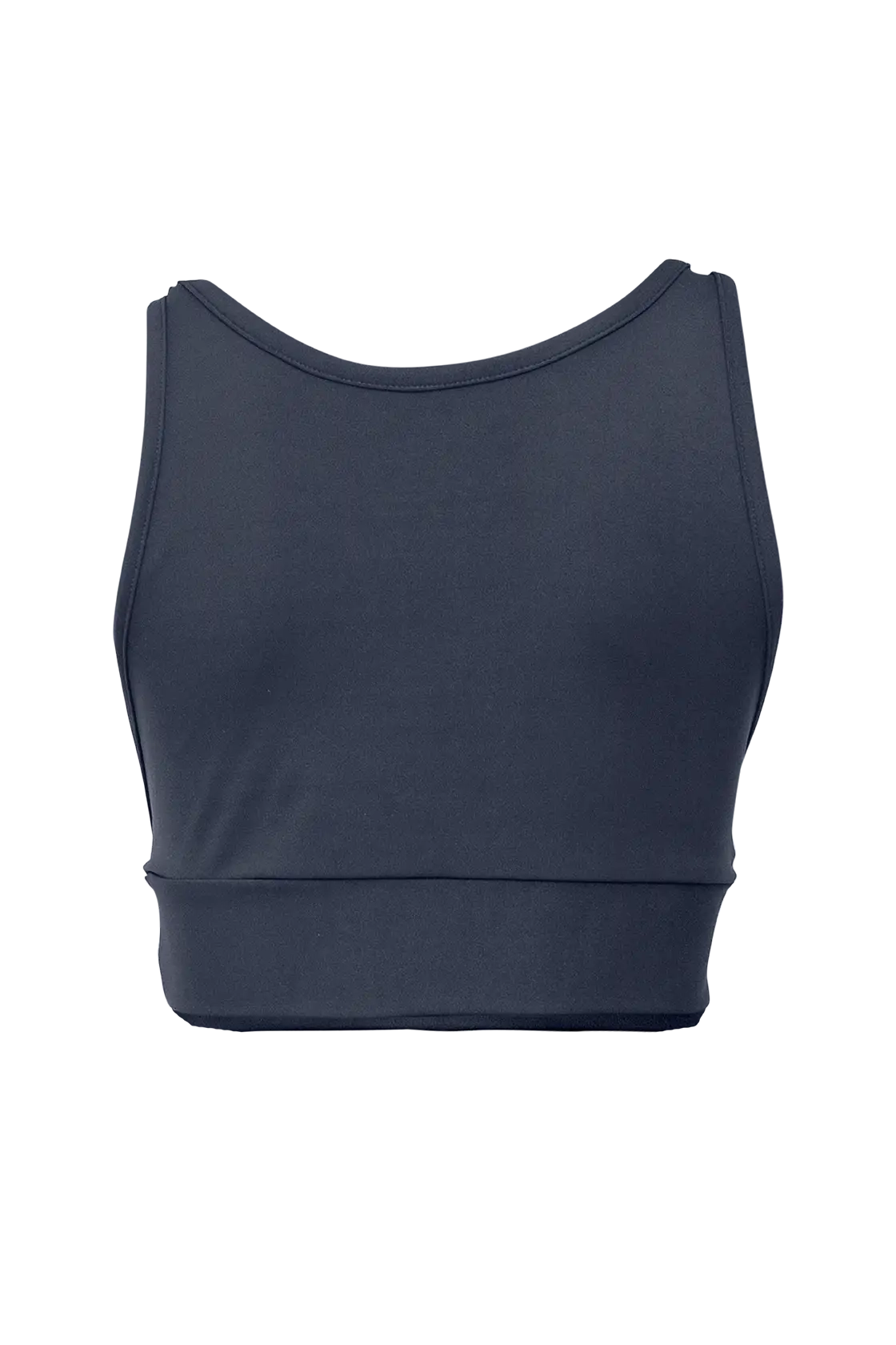 Olver Bra - 7