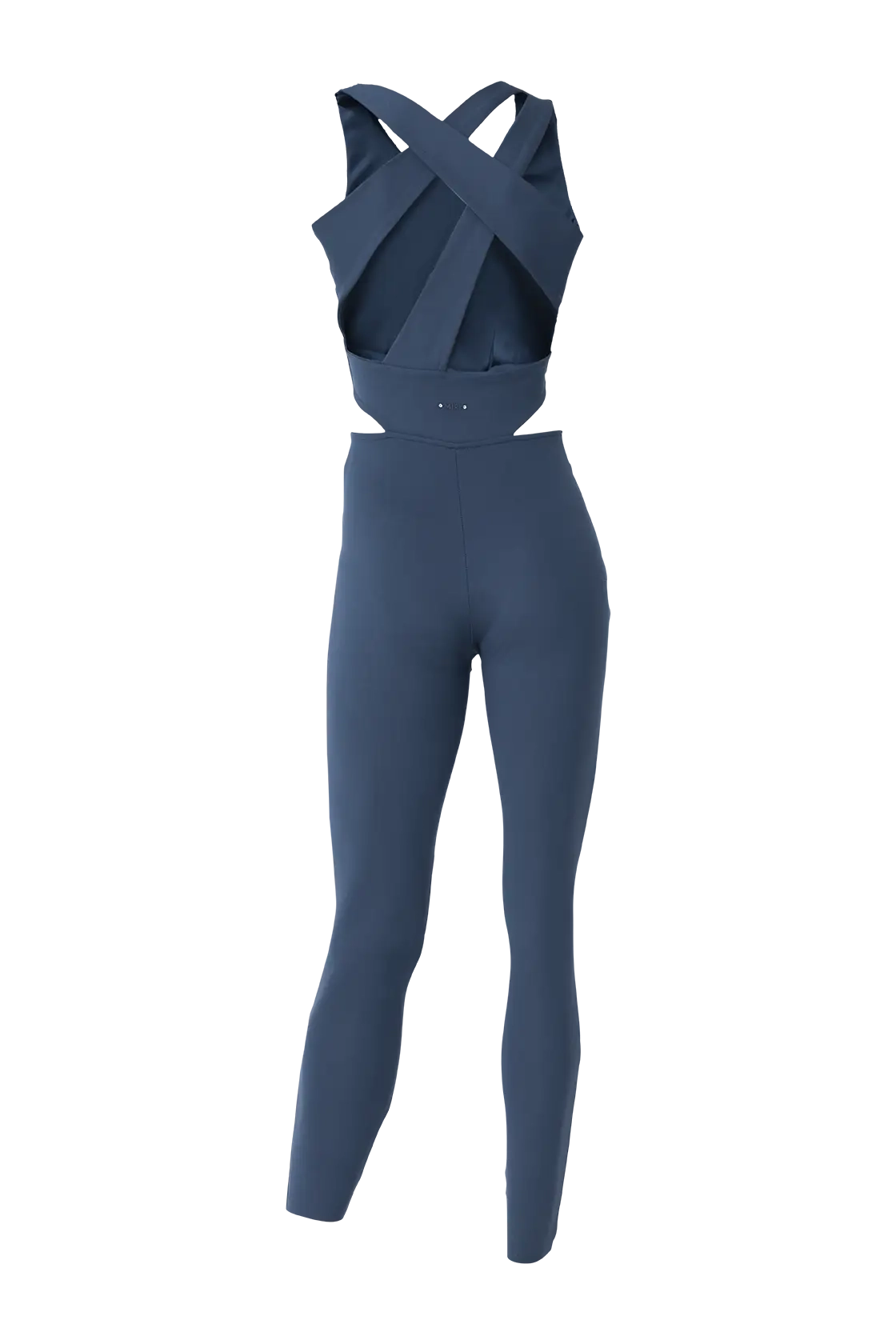 Palm Jumpsuit - 14