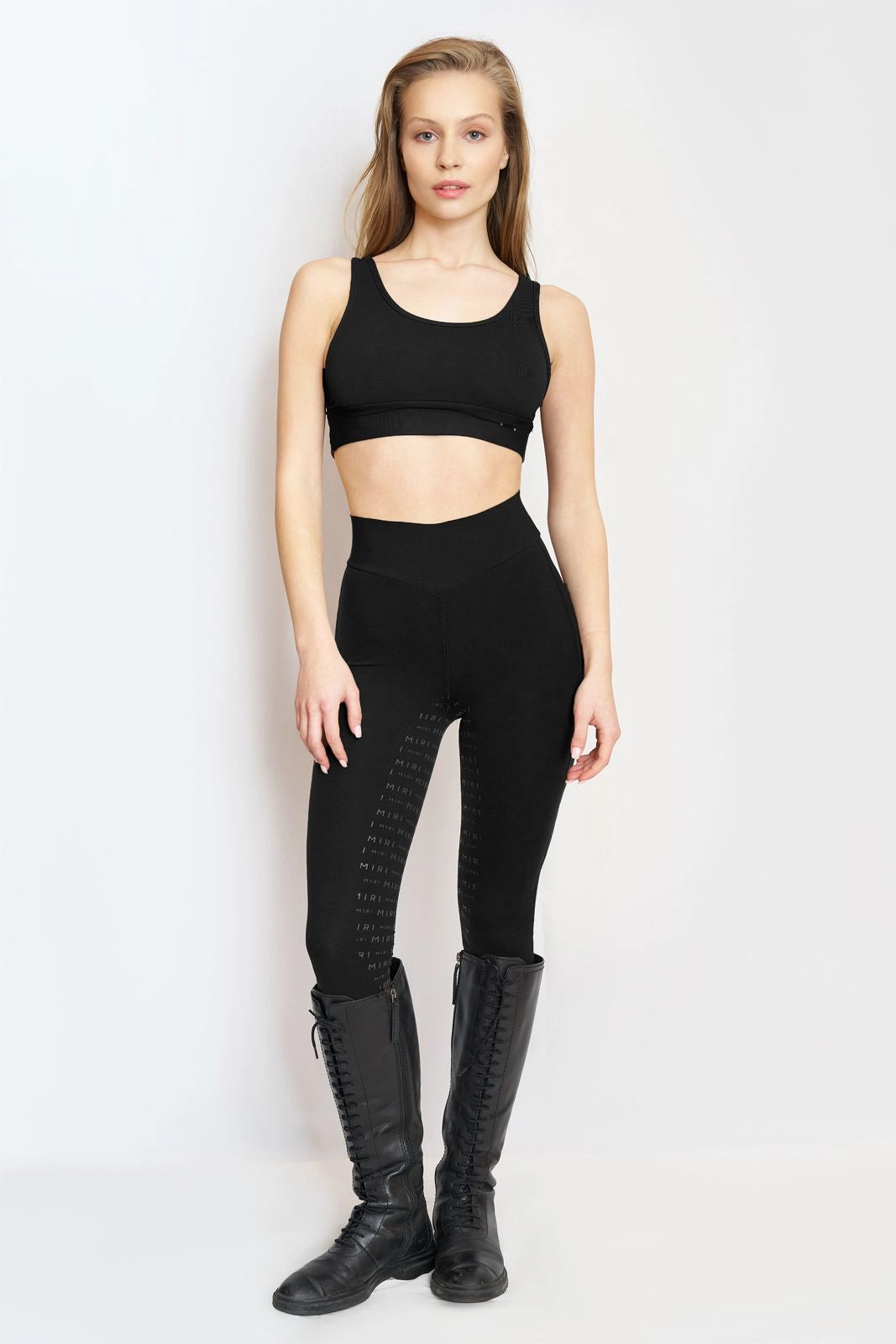 Radel Leggings - 0