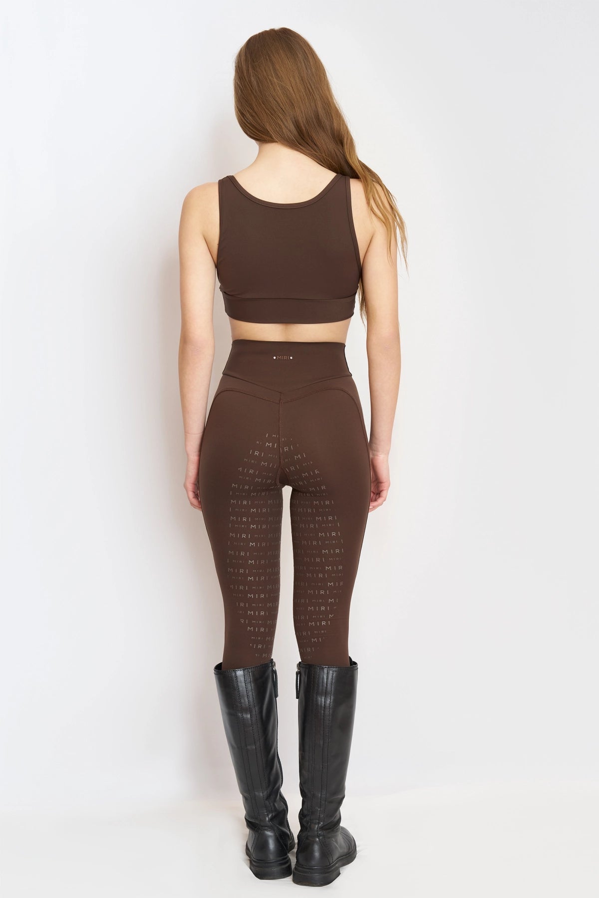 Radel Leggings - 10