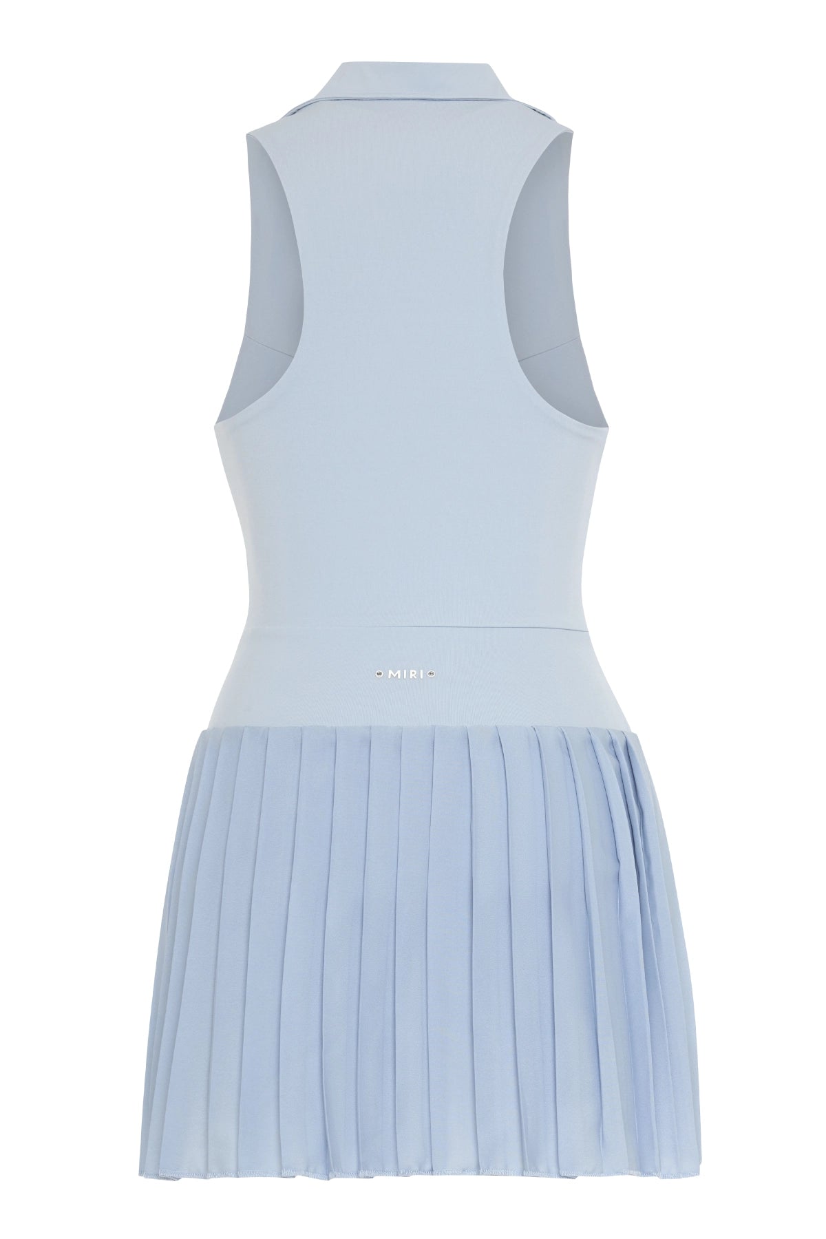 Roche Dress - 11