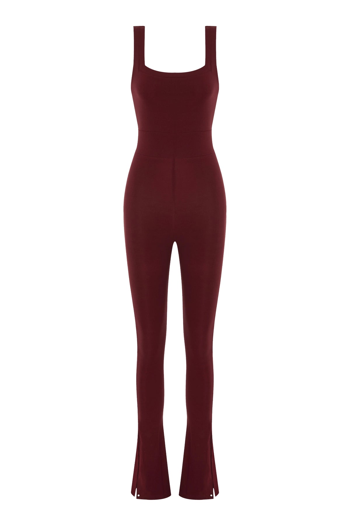 Ronda Jumpsuit - 0