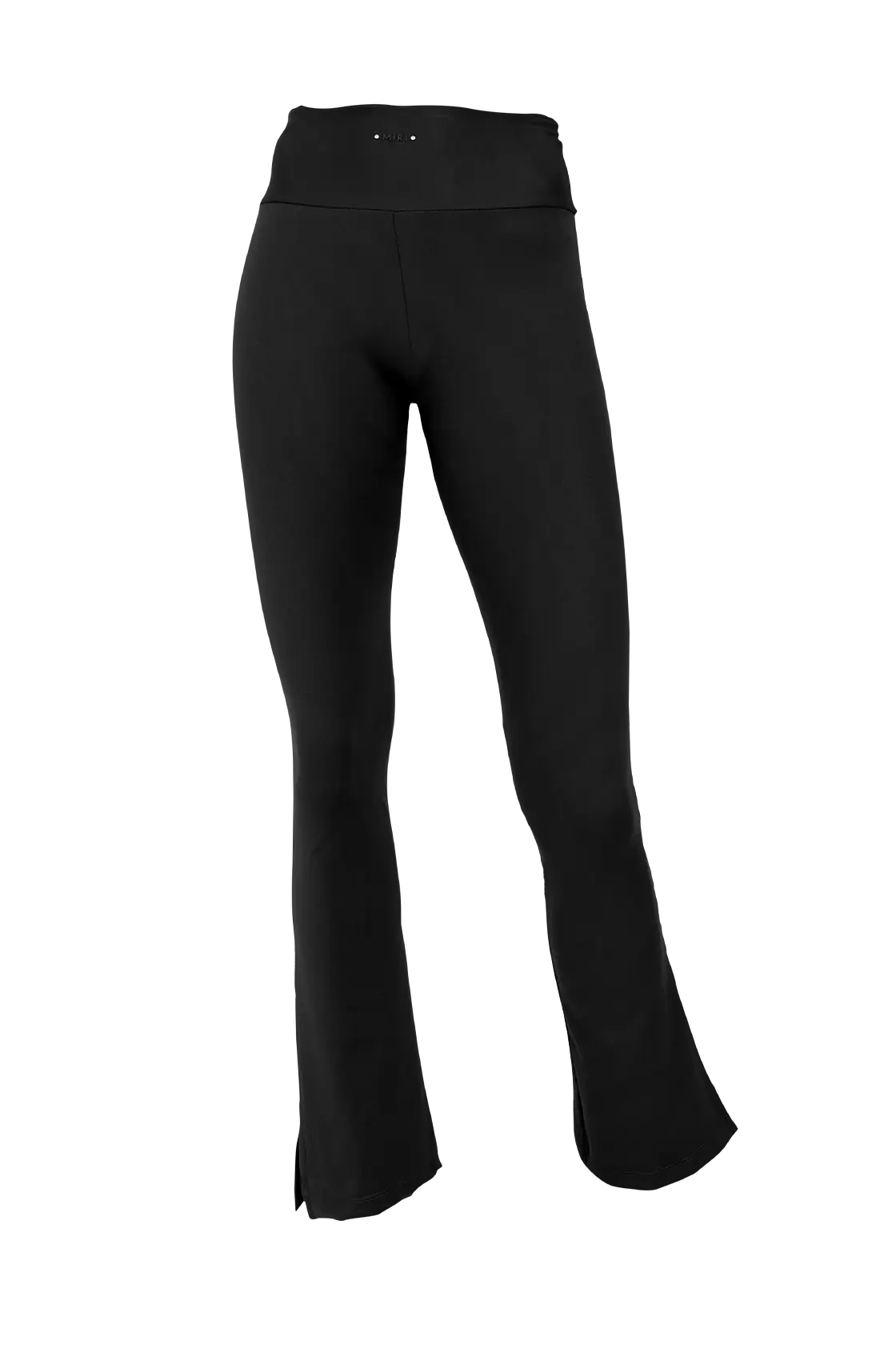 Salerno Leggings - 10