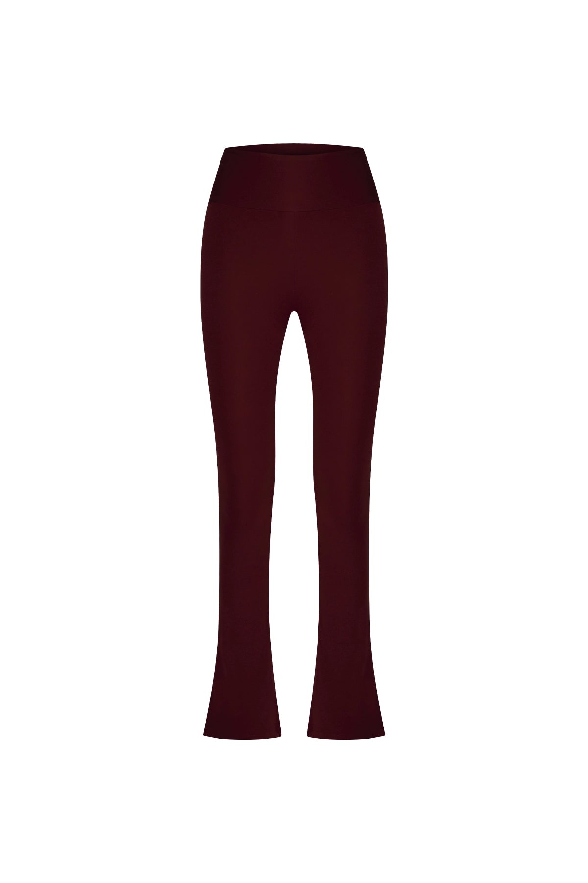 Salerno Leggings - 12