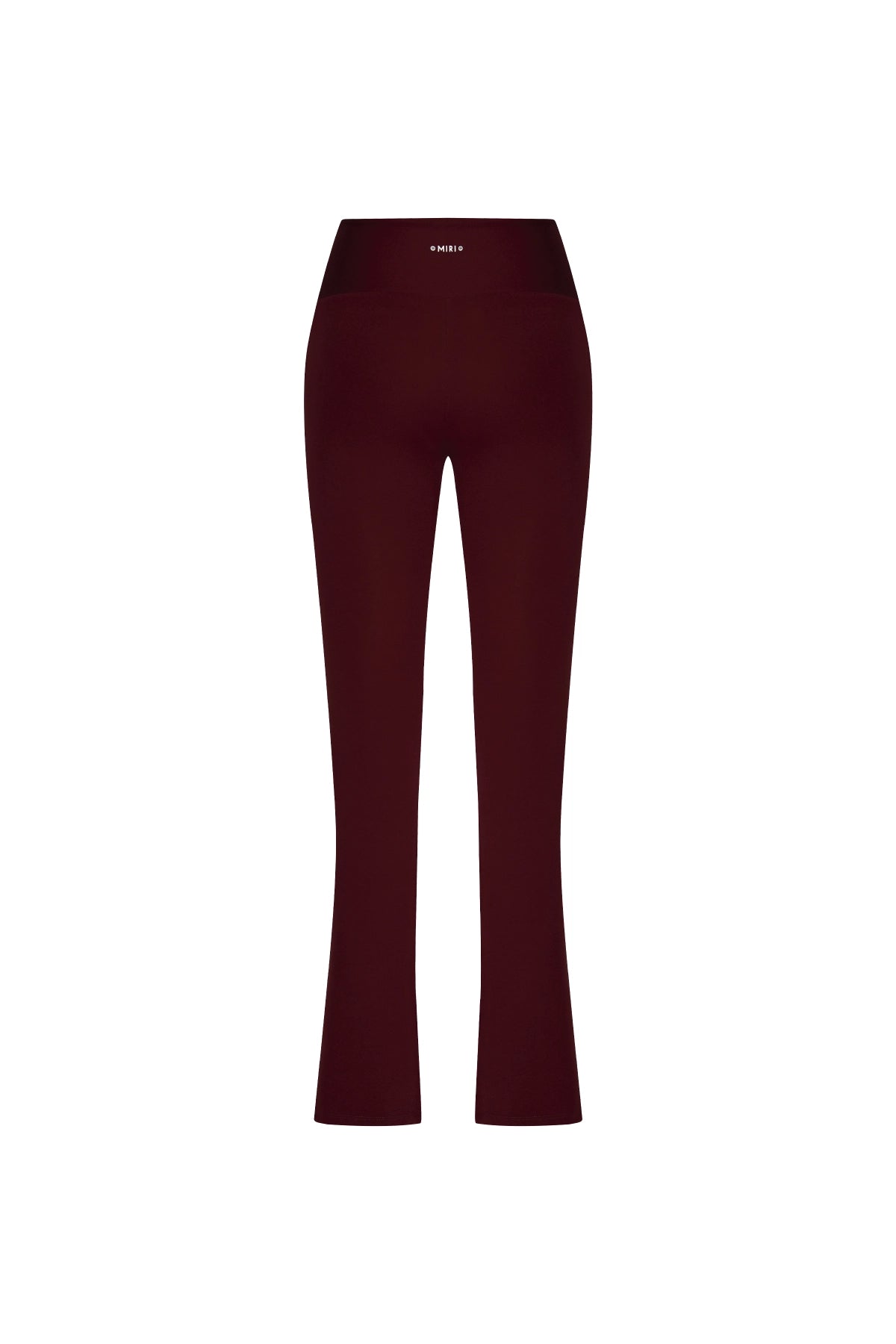 Salerno Leggings - 13