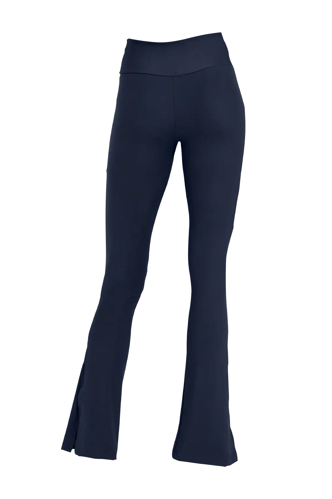 Salerno Leggings - 4
