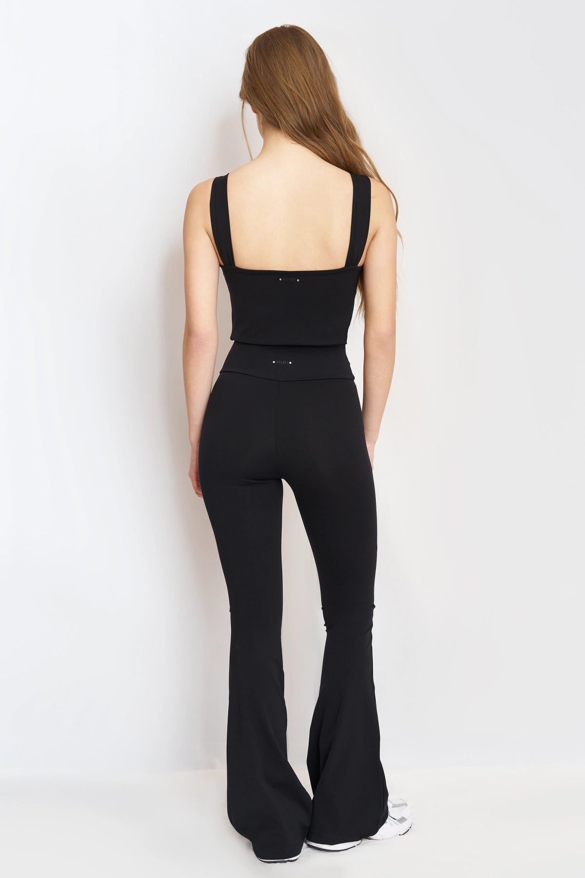 Sienna Leggings - 1